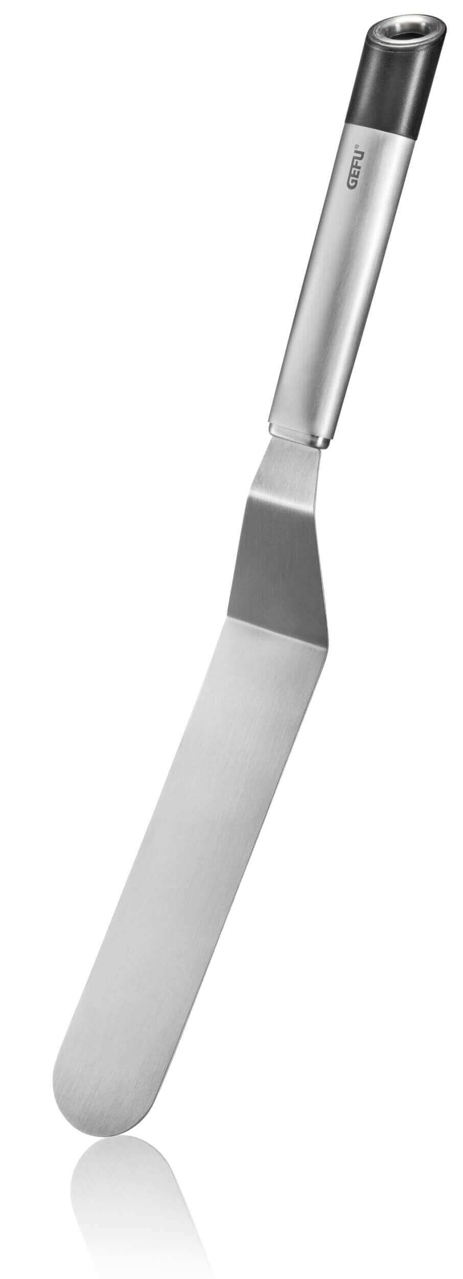 75de0bfe72e2b92cdbe6bd3a27753ca8