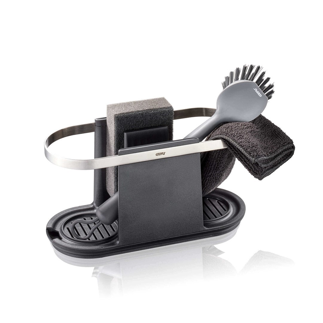 GEFU SMARTLINE Organizer do zlewu