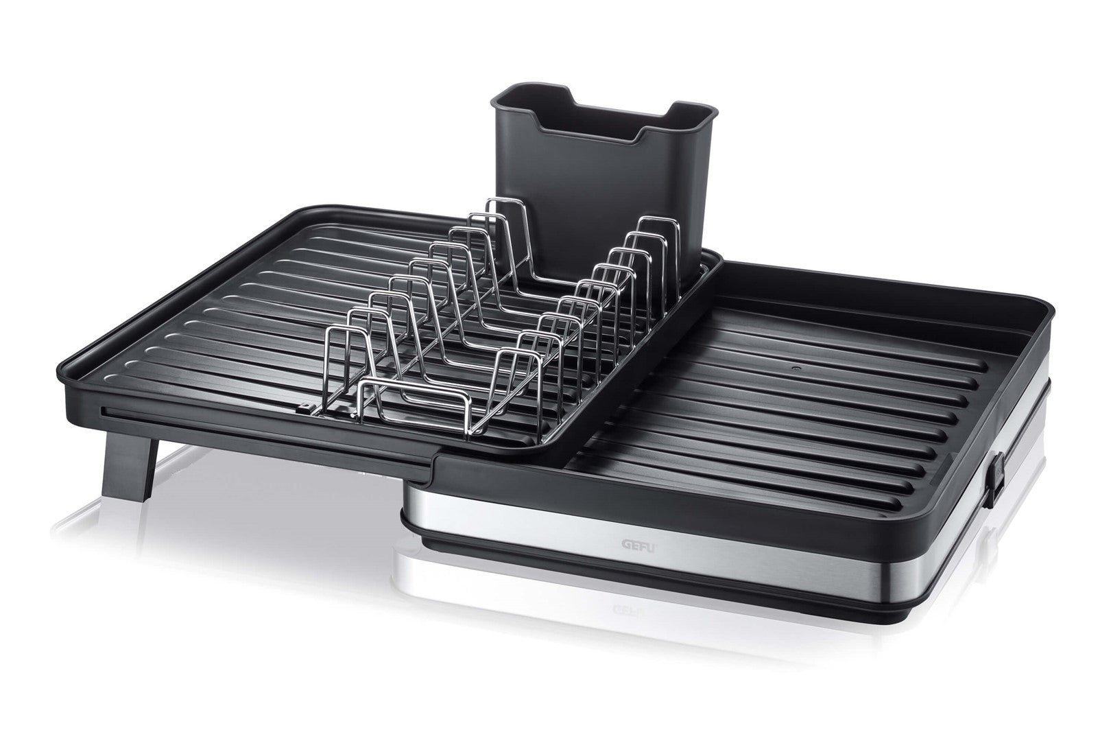 GEFU SMARTLINE Abtropfgestell