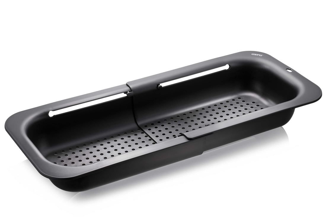 114c1968c5f3e8b6a242bfec7e4ad2d3