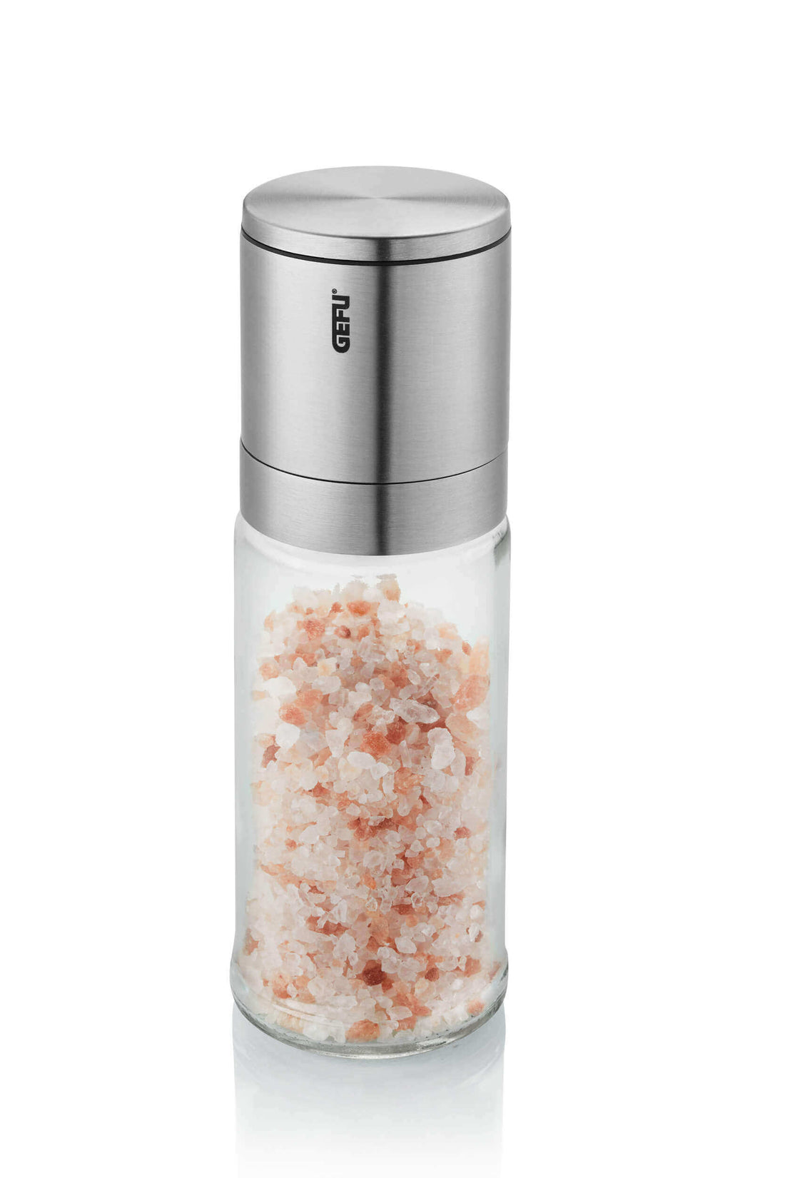 8e2aca083f8957453bedd80350d598cc