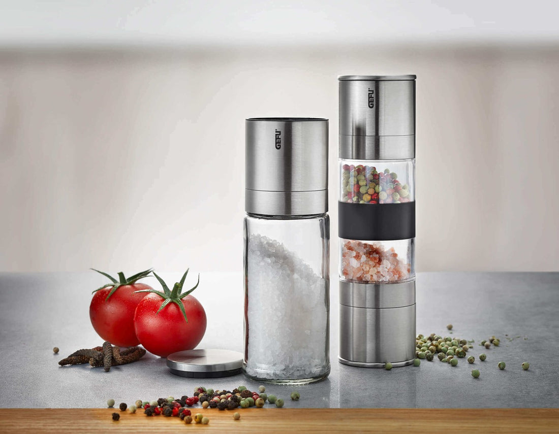 4f6bf8015e11e3ba03e8560ad0c6c622