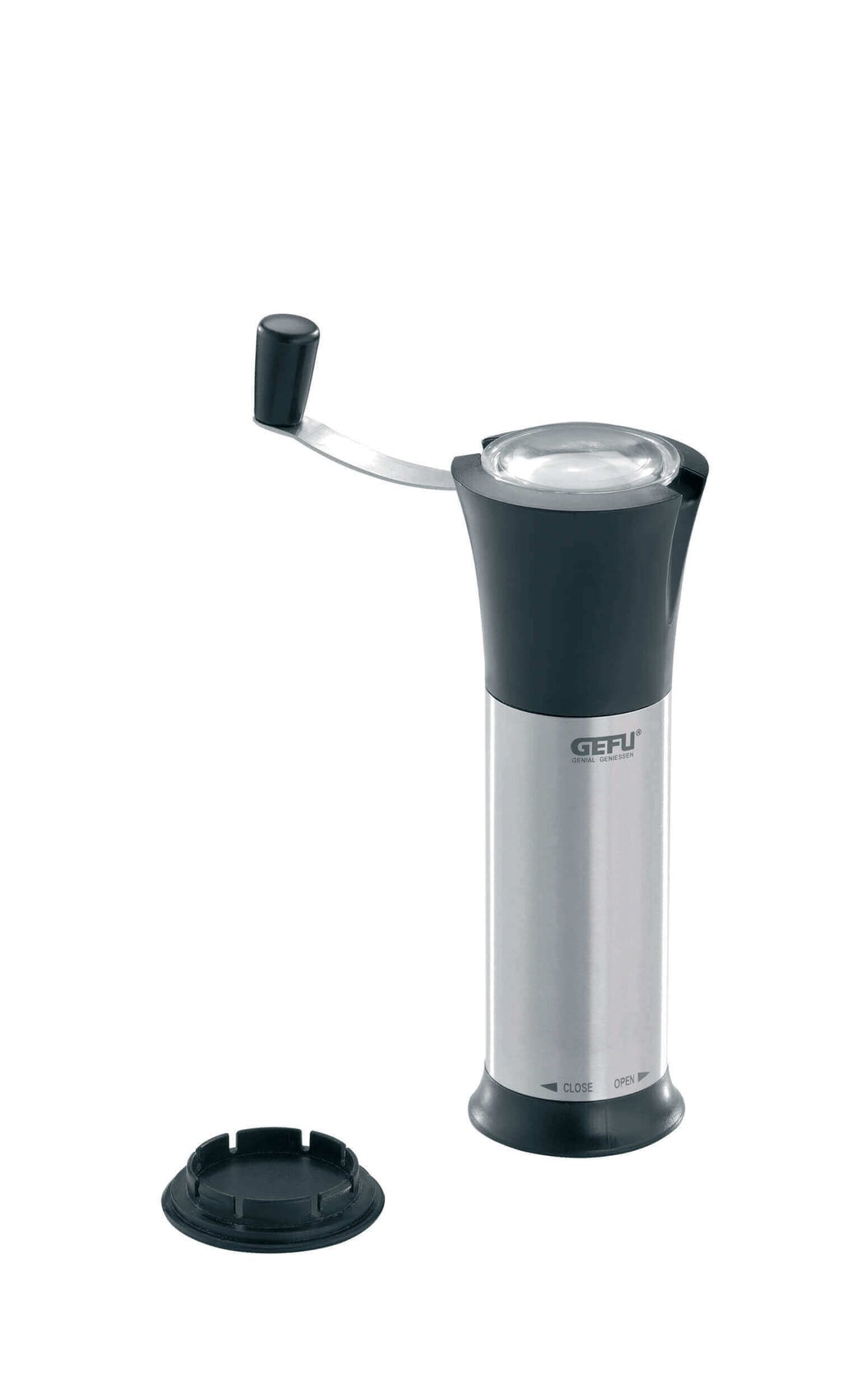 c70ab6cdcbed0a0f66af3dd17d79c7f2