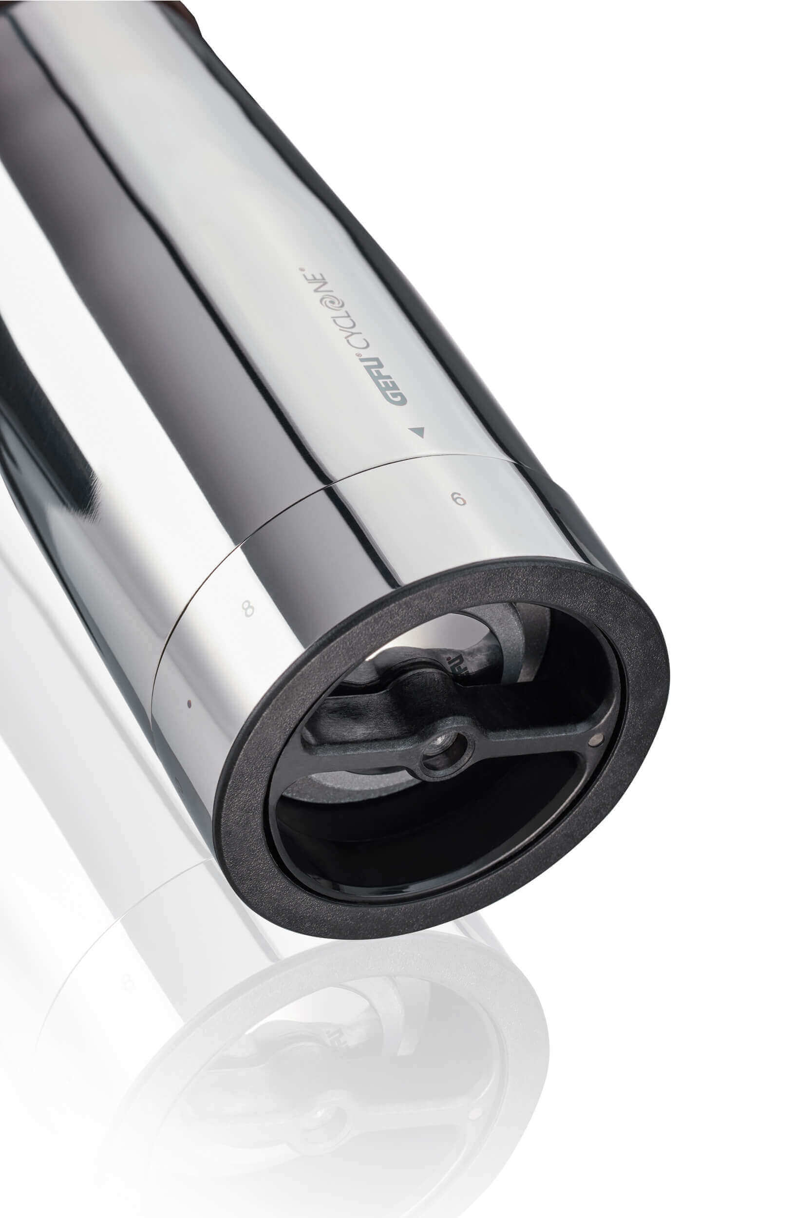 e1aaf6cd28bc88f015f4527bd3505ad3