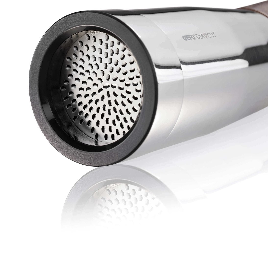 511c264667d24d248cf9ec20f1eac320