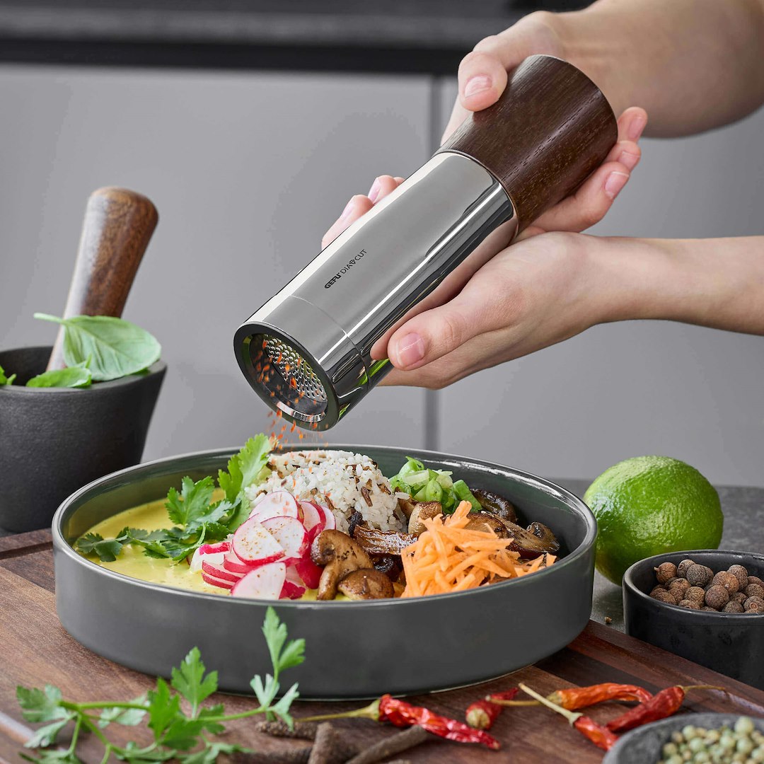 2b2d040b571d3e4a746d301a32afe036