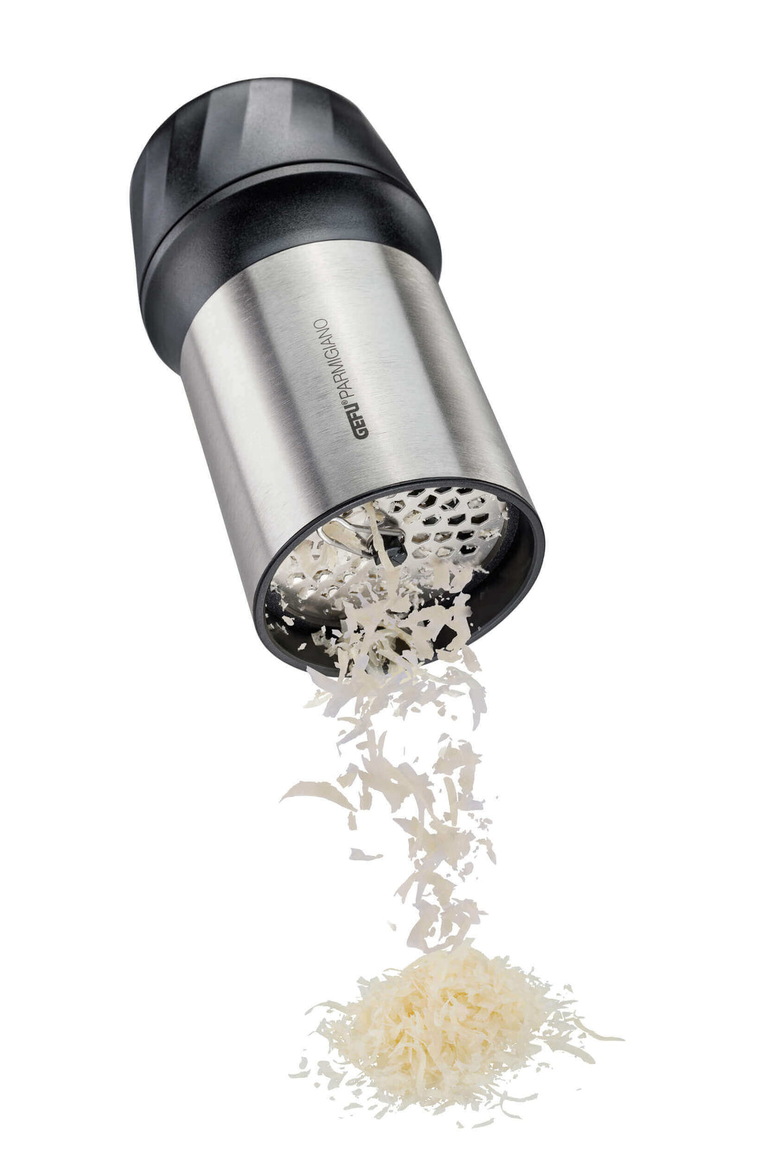 031e8432868bc29018d821aa6a3898ed