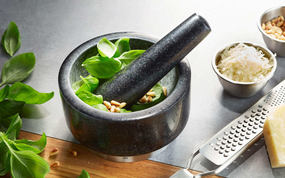 ce594f33a84514785435bad984df147b