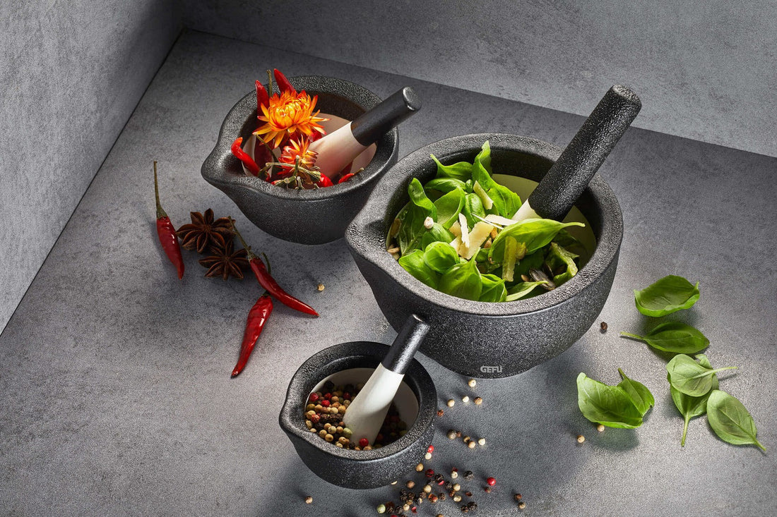 5c739fdf5b17089f60323c7f1f341647