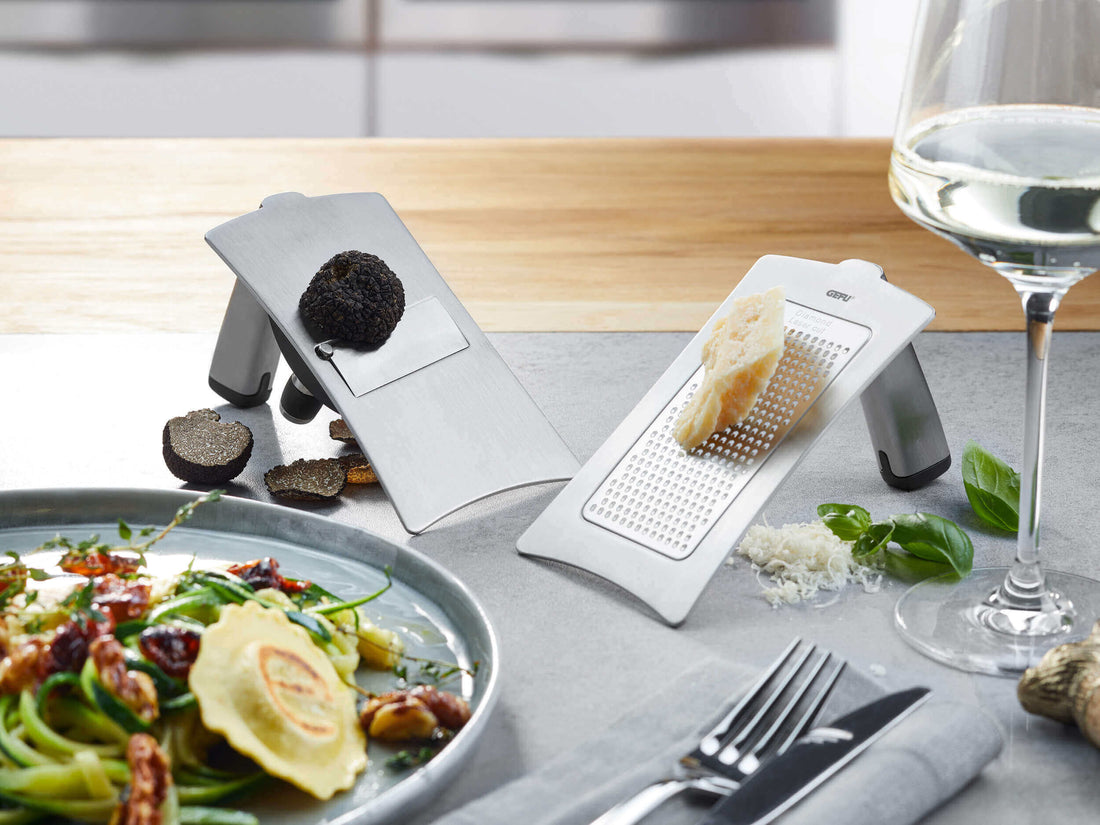 GEFU TARTUFOLO Krajalnica