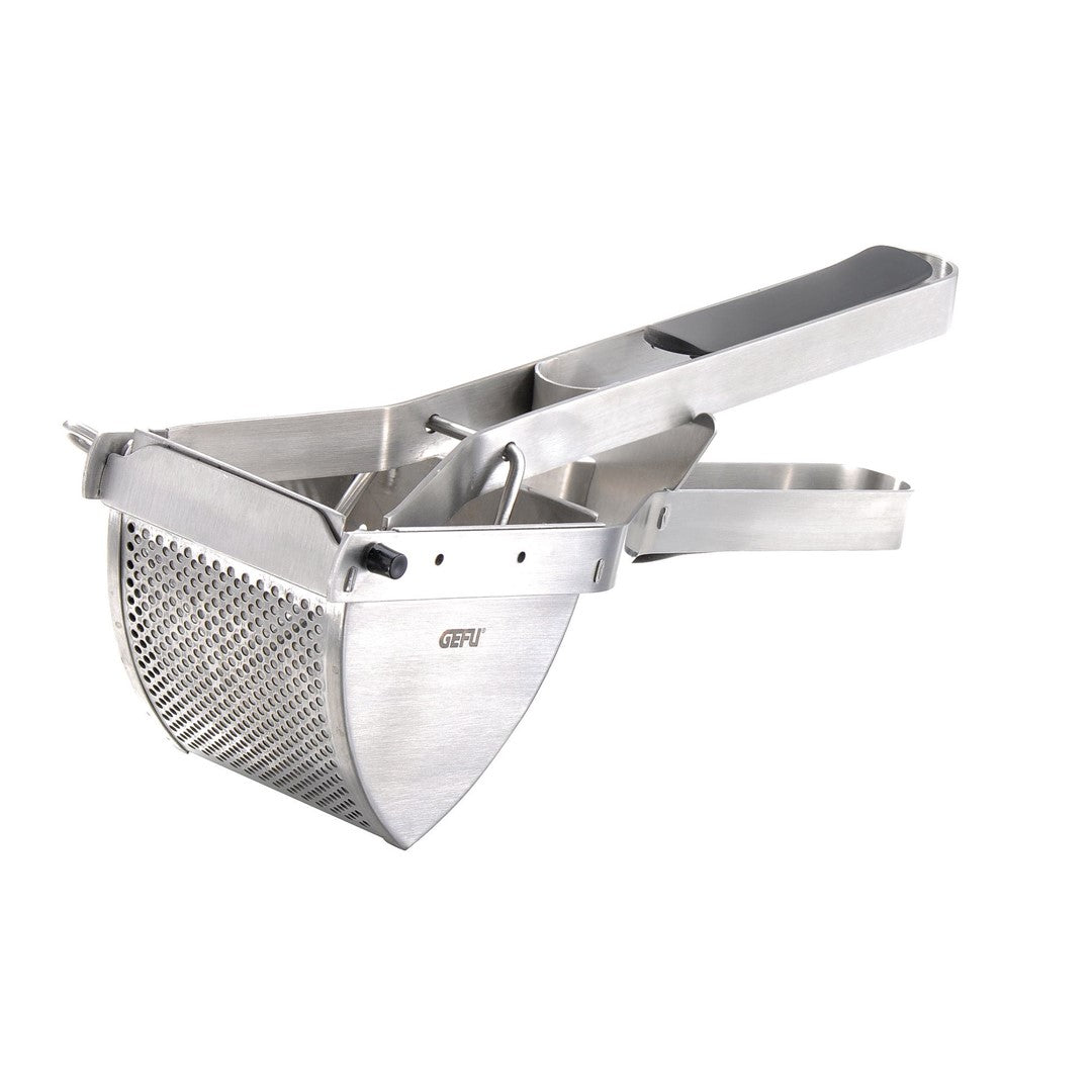 59fe8f71d31b9874dd05dcebb76eb88f