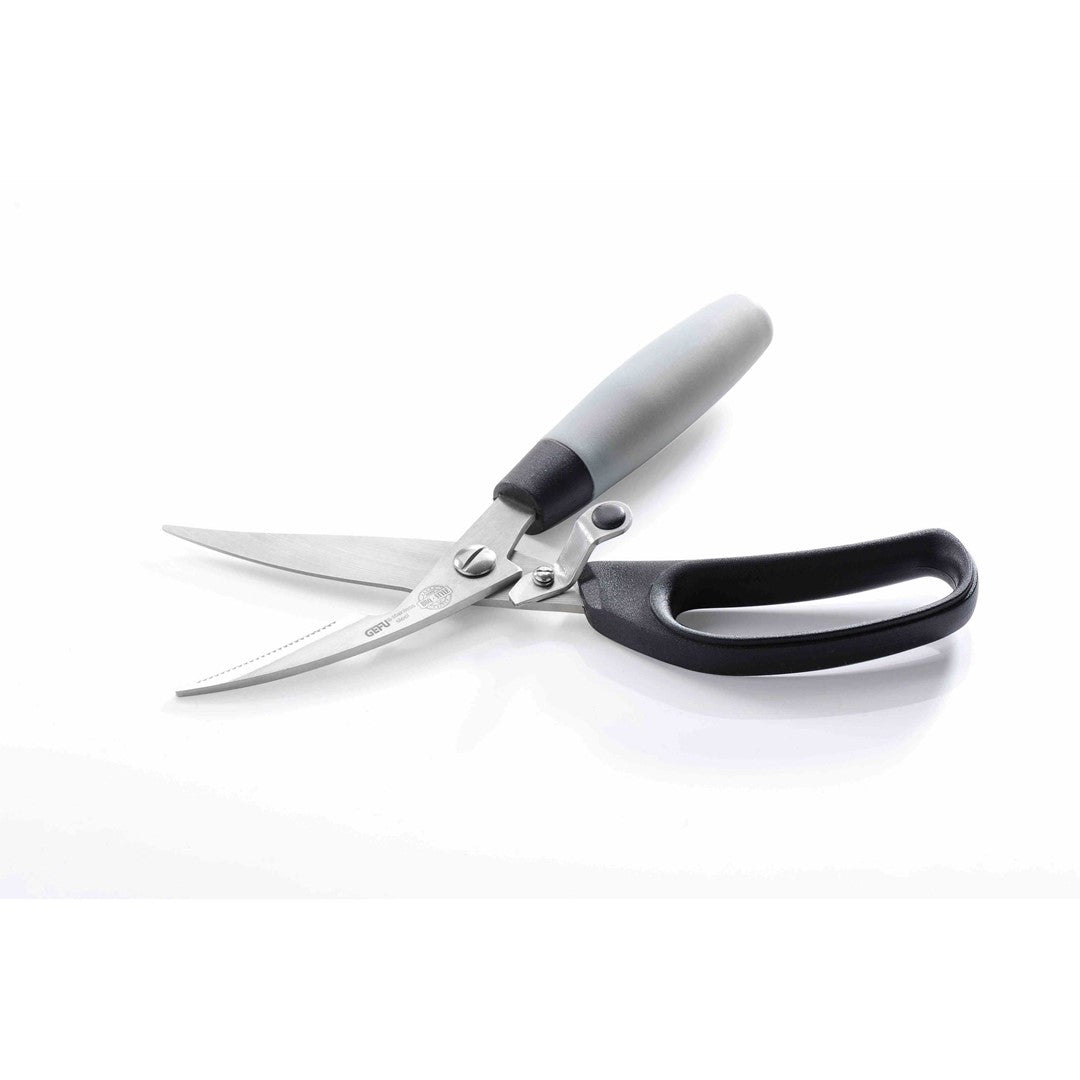 GEFU CARVE Geflügelschneider