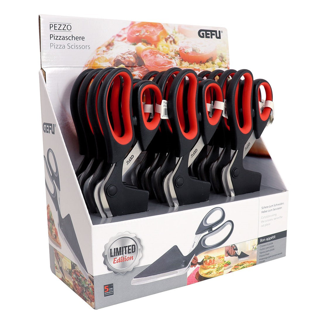 ea5ecd40ae39c1958226ec018e34880b