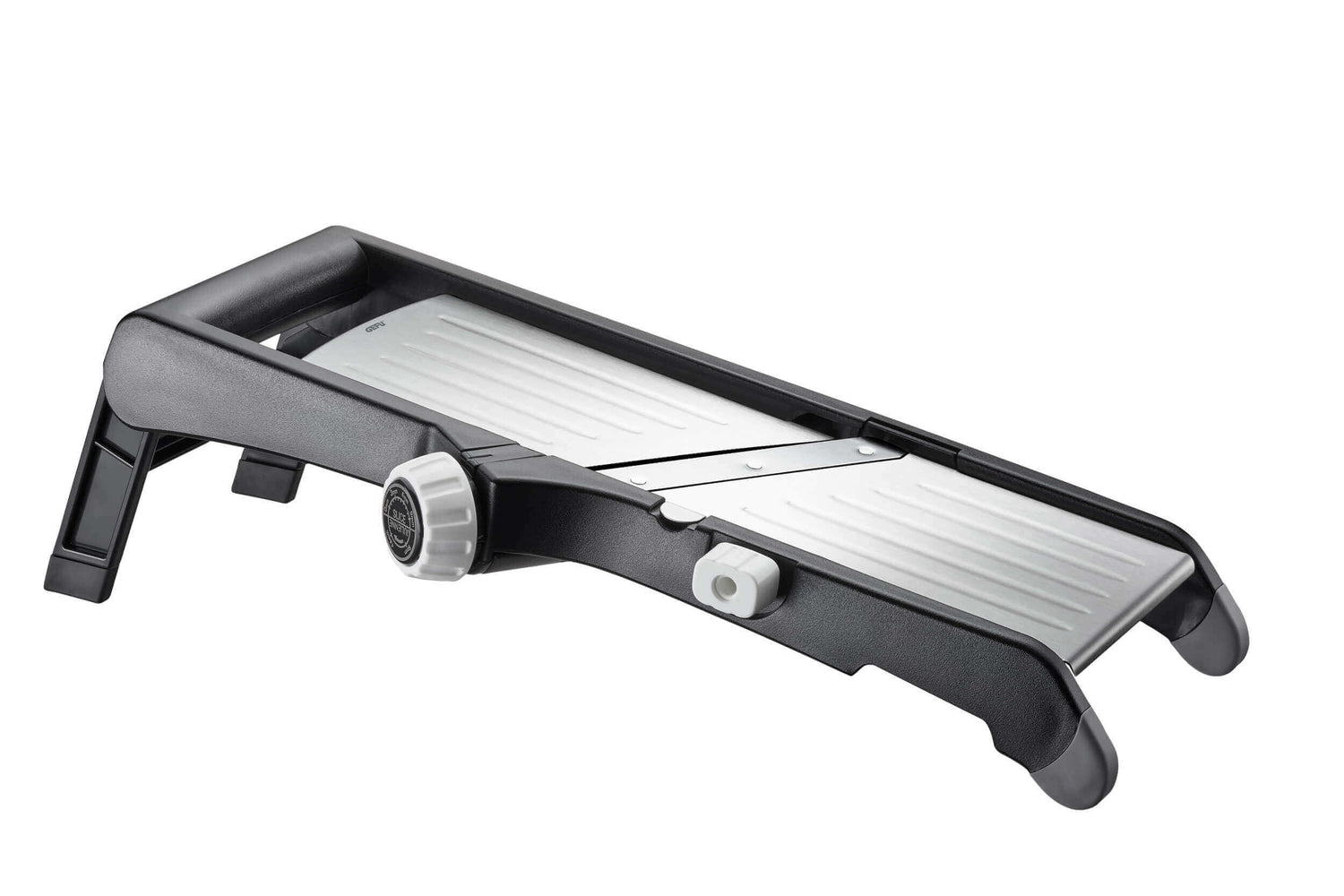 GEFU LAOLA Zerkleinerer