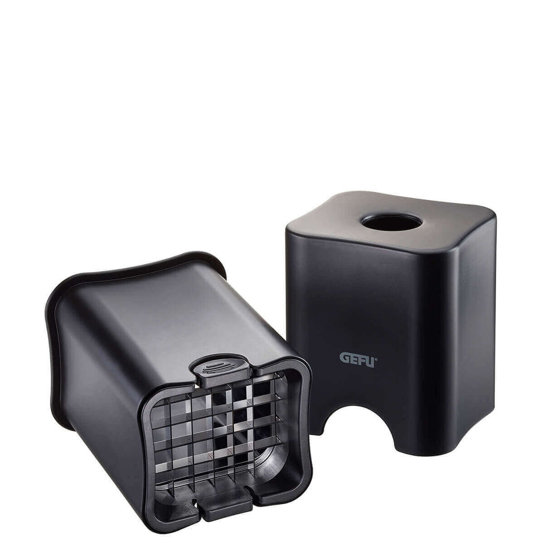 29bcab3076da5f00715284a3039da3b2