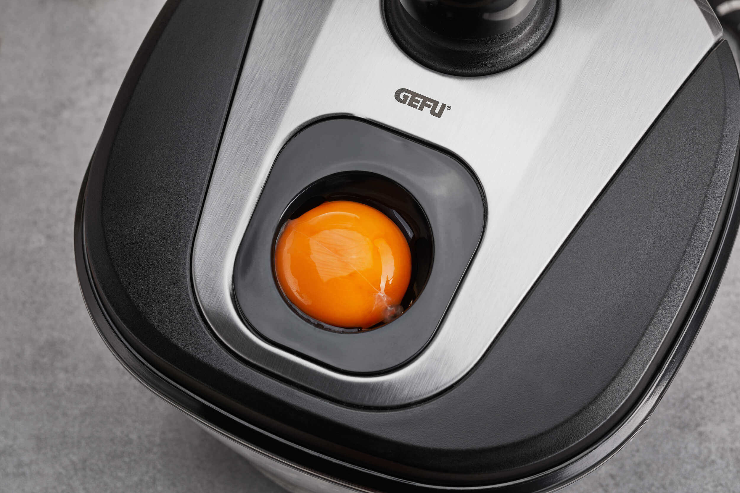 GEFU SPINO Gemüseschneider