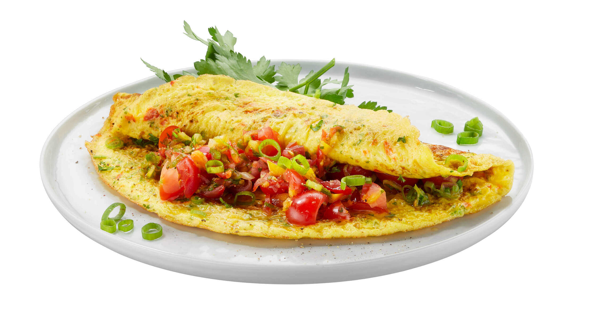 GEFU SPINO Gemüseschneider