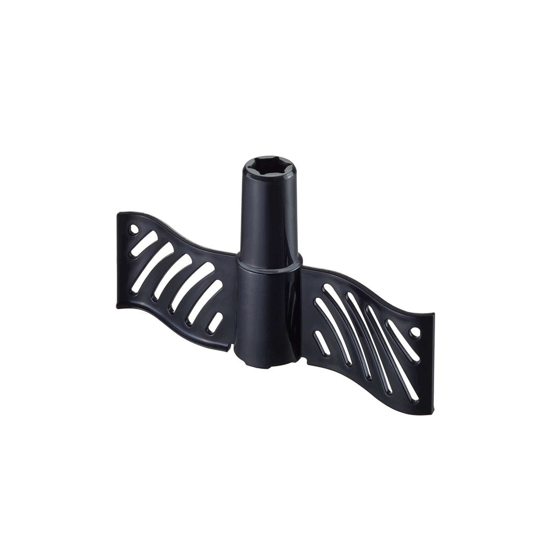 GEFU SPINO Gemüseschneider