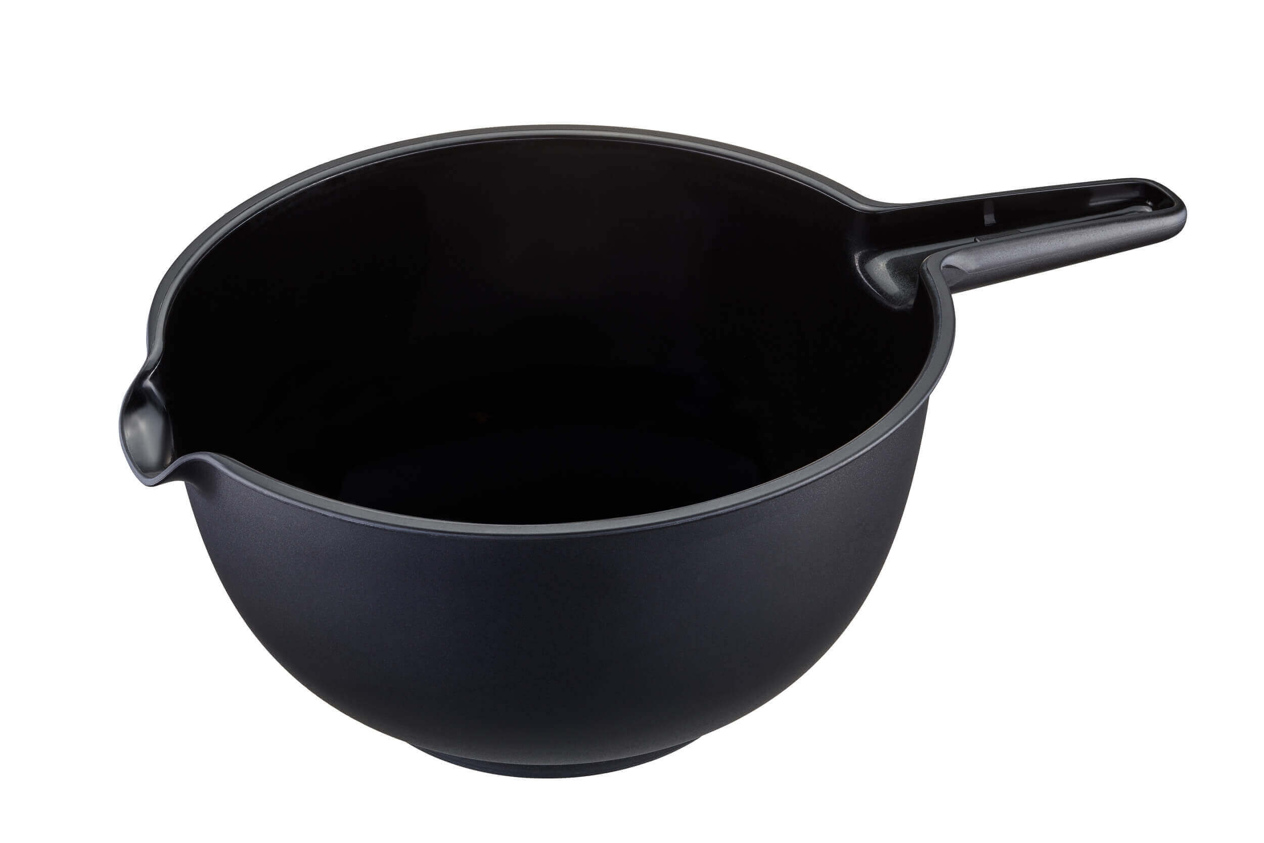 GEFU PREPARO Set von Schalen (4 Teile)