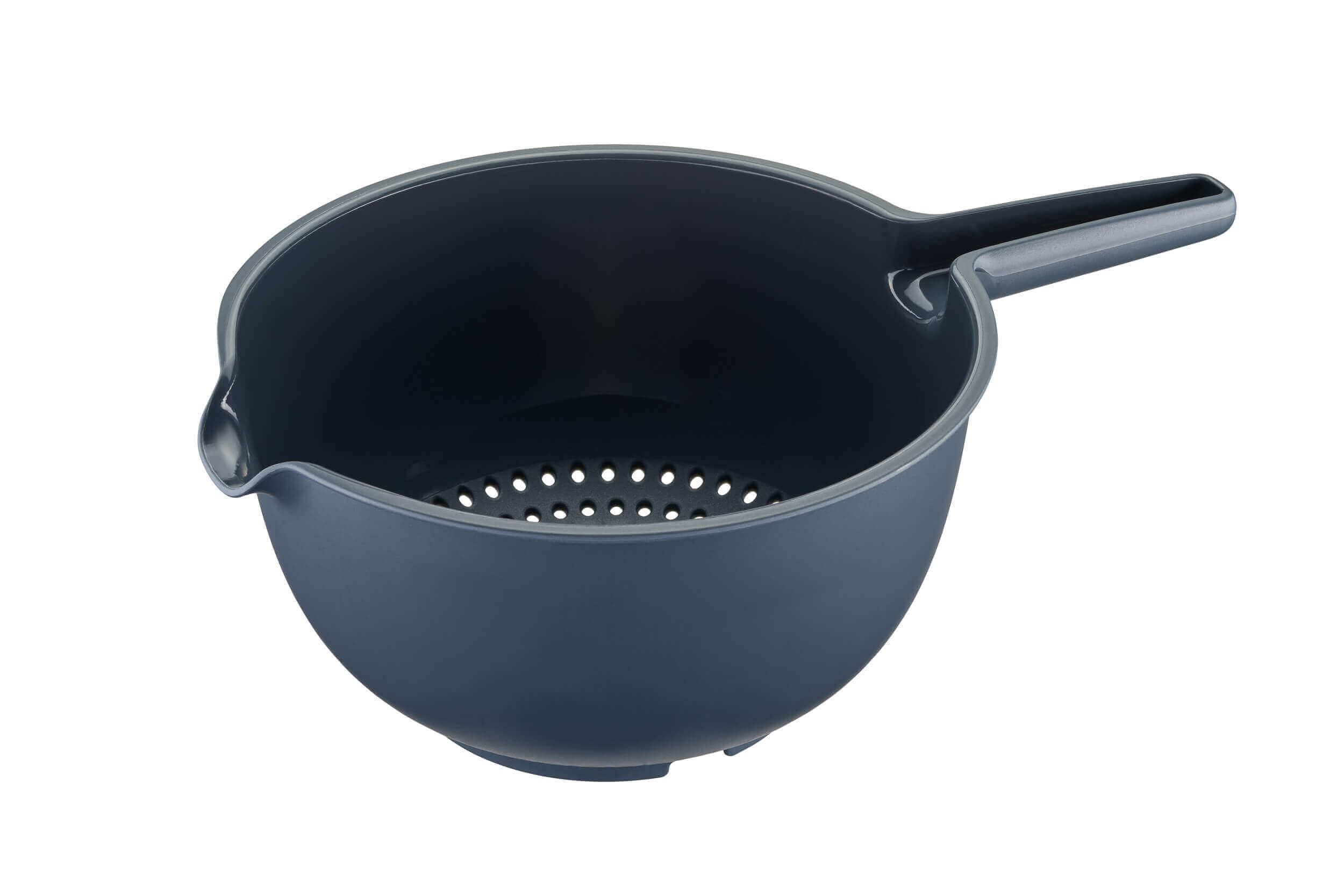 GEFU PREPARO Set von Schalen (4 Teile)