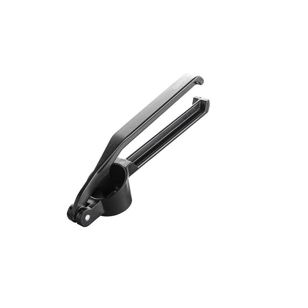 4eb8ee8320044fae6d8720c4ca42c6b2