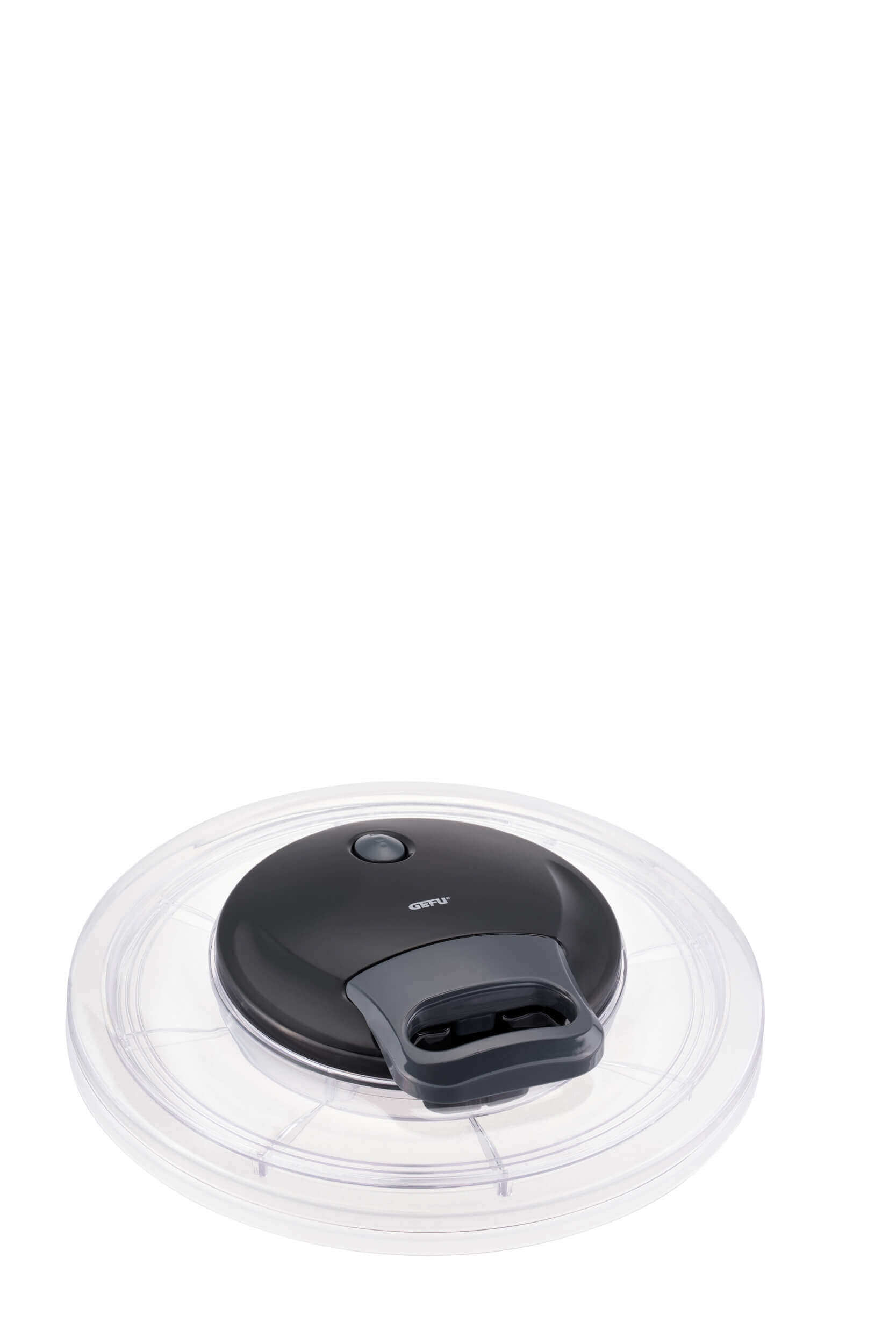 GEFU PULLIT Salatenschleuder