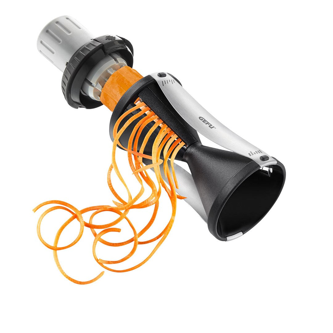 GEFU SPIRELLI® 2.0 Spiralschneider