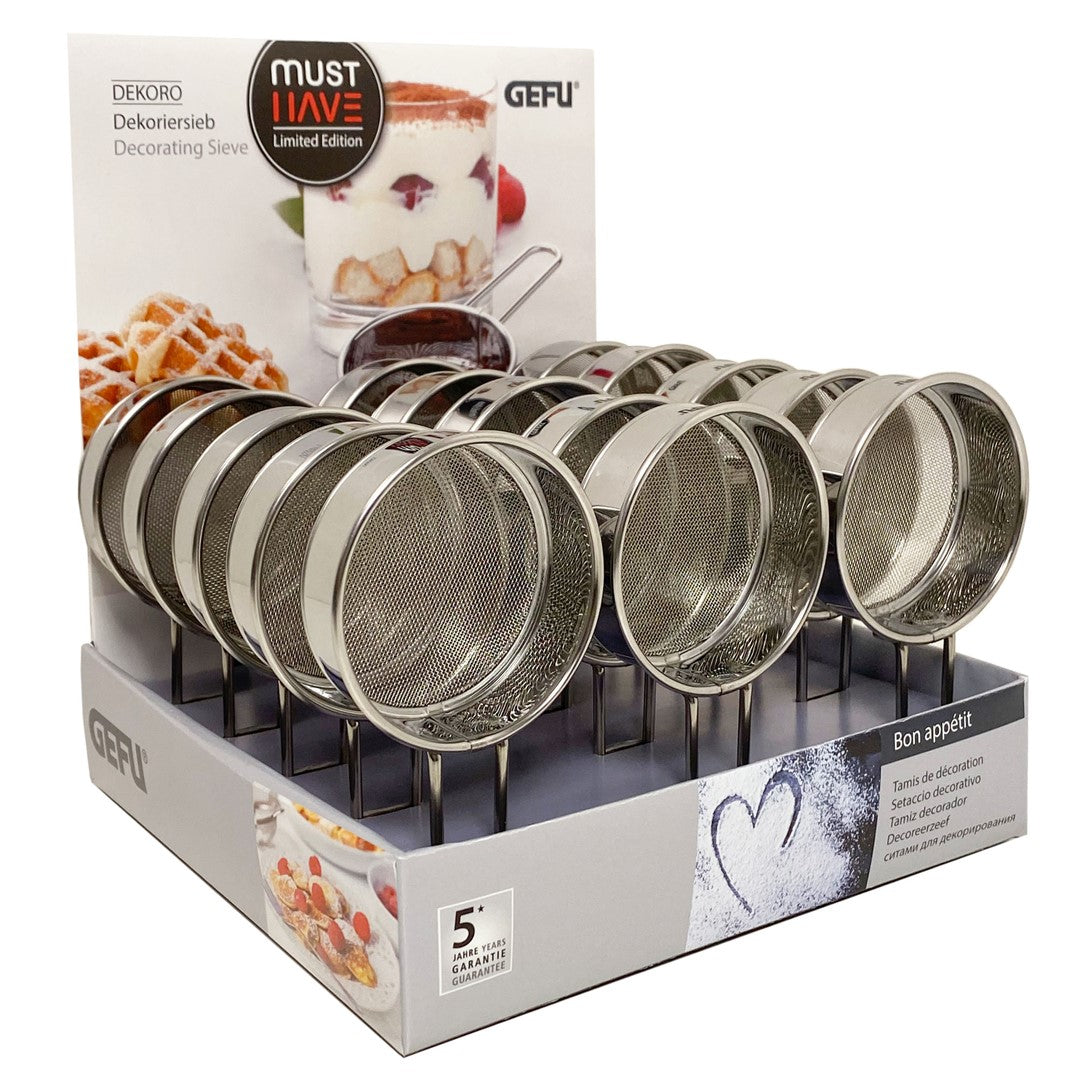 7dd7dfc04c7f8e0825dcde2d34bafb6d