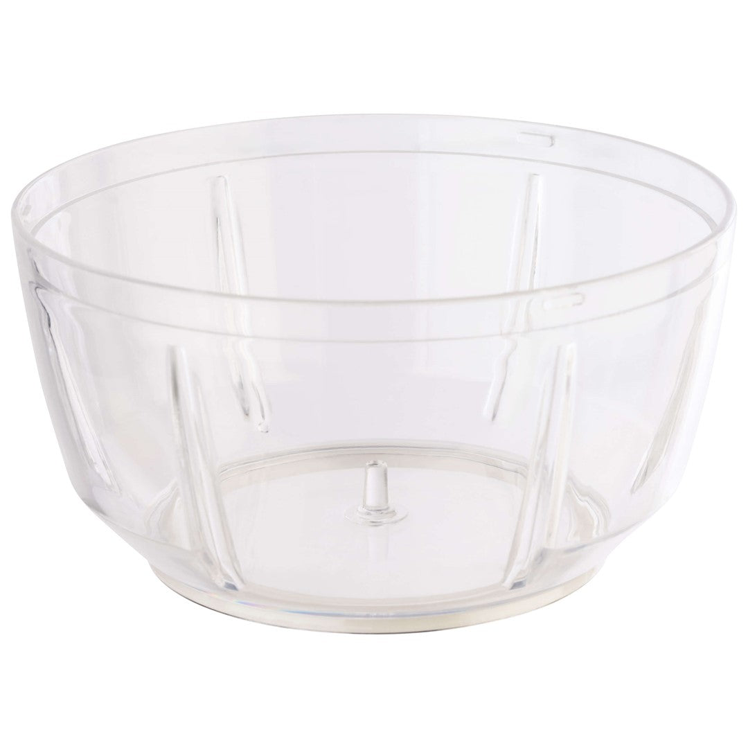 GEFU ZIZO Mehrzweckzerkleinerer