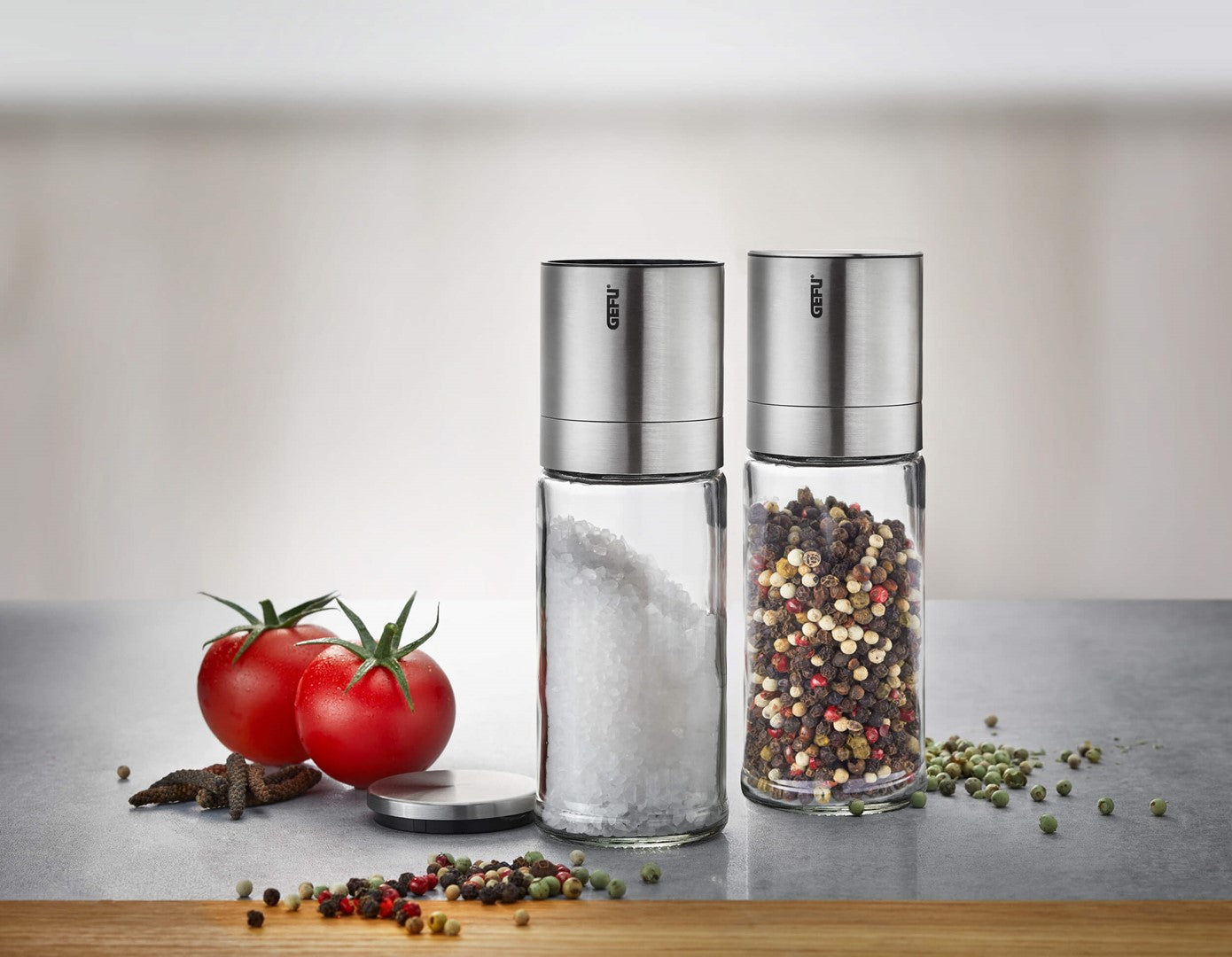 5ffbfdd759ba1c44efcbb6e8f6678b26