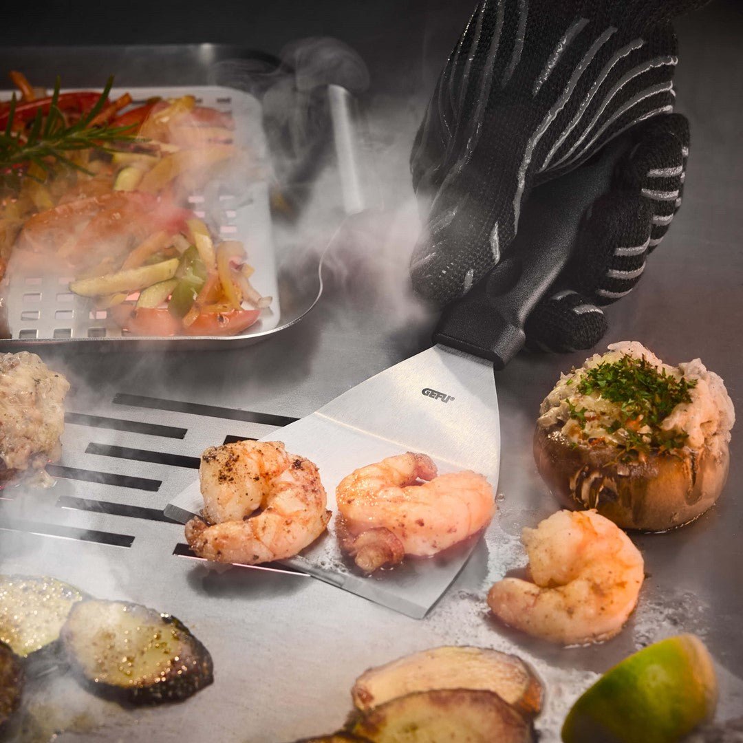 c73534cc9b893b7077508365cabc2f71