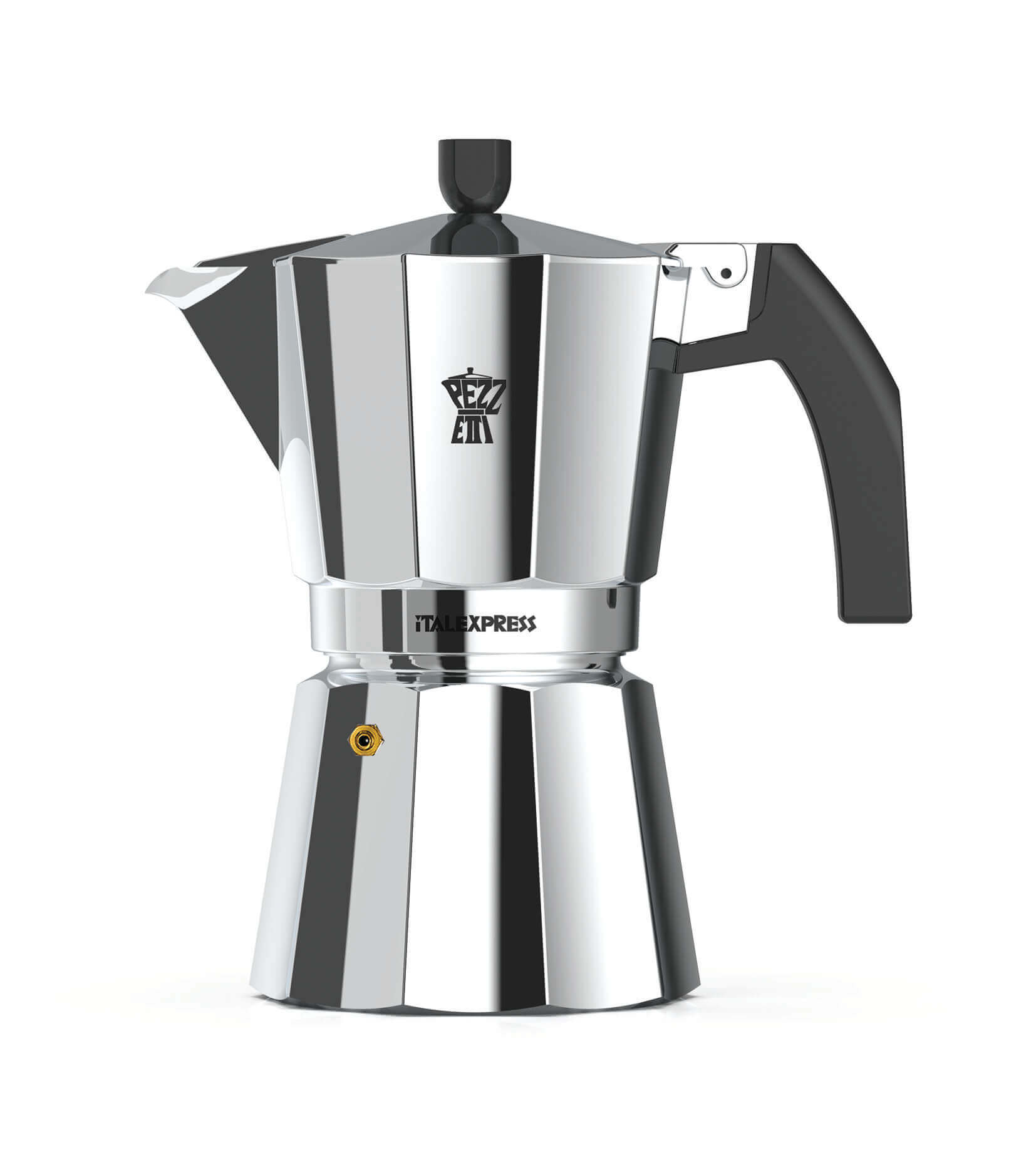 3f1047b5dbfde9cade9bd64a451a639f