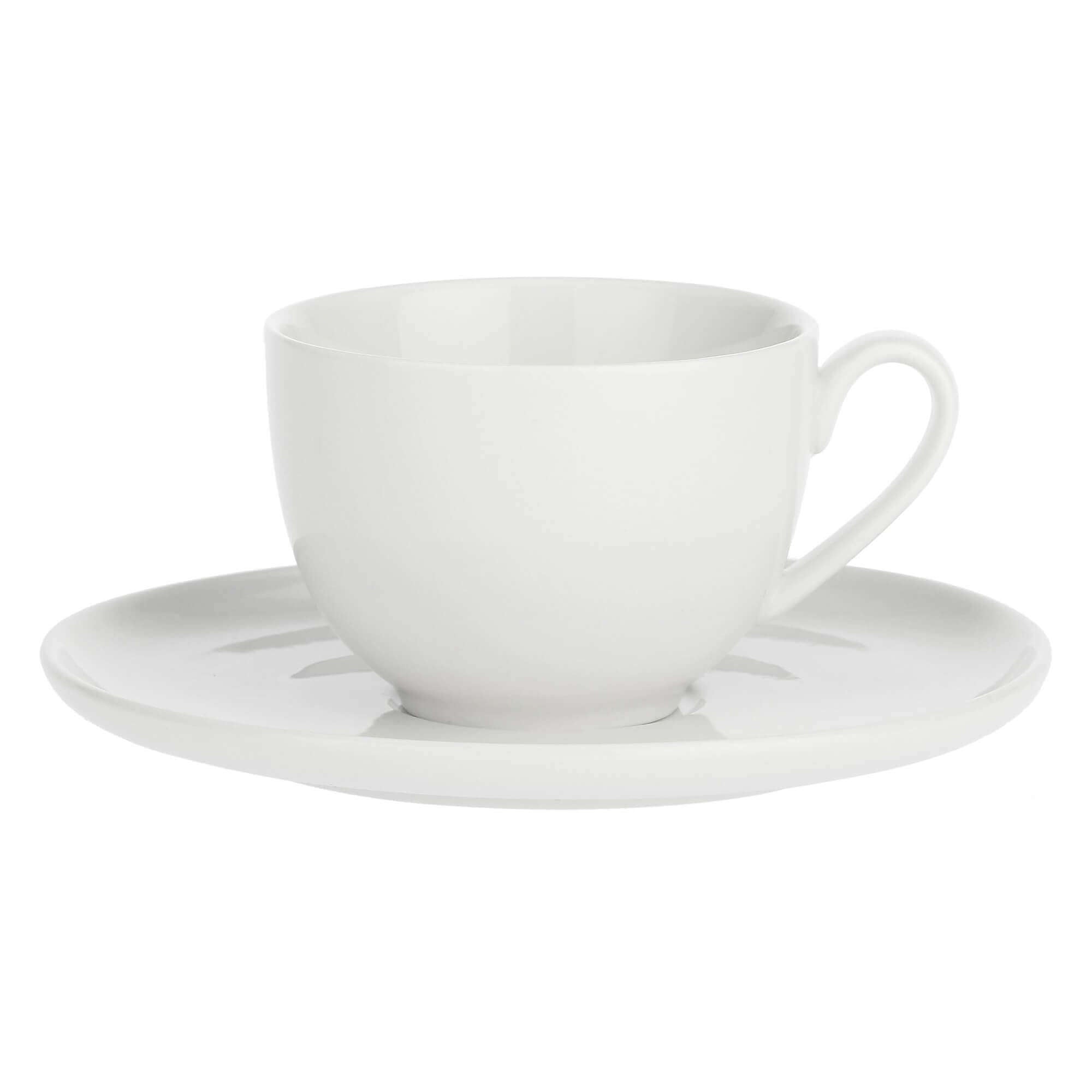 b75a74979ad742df3dc6060a85502045