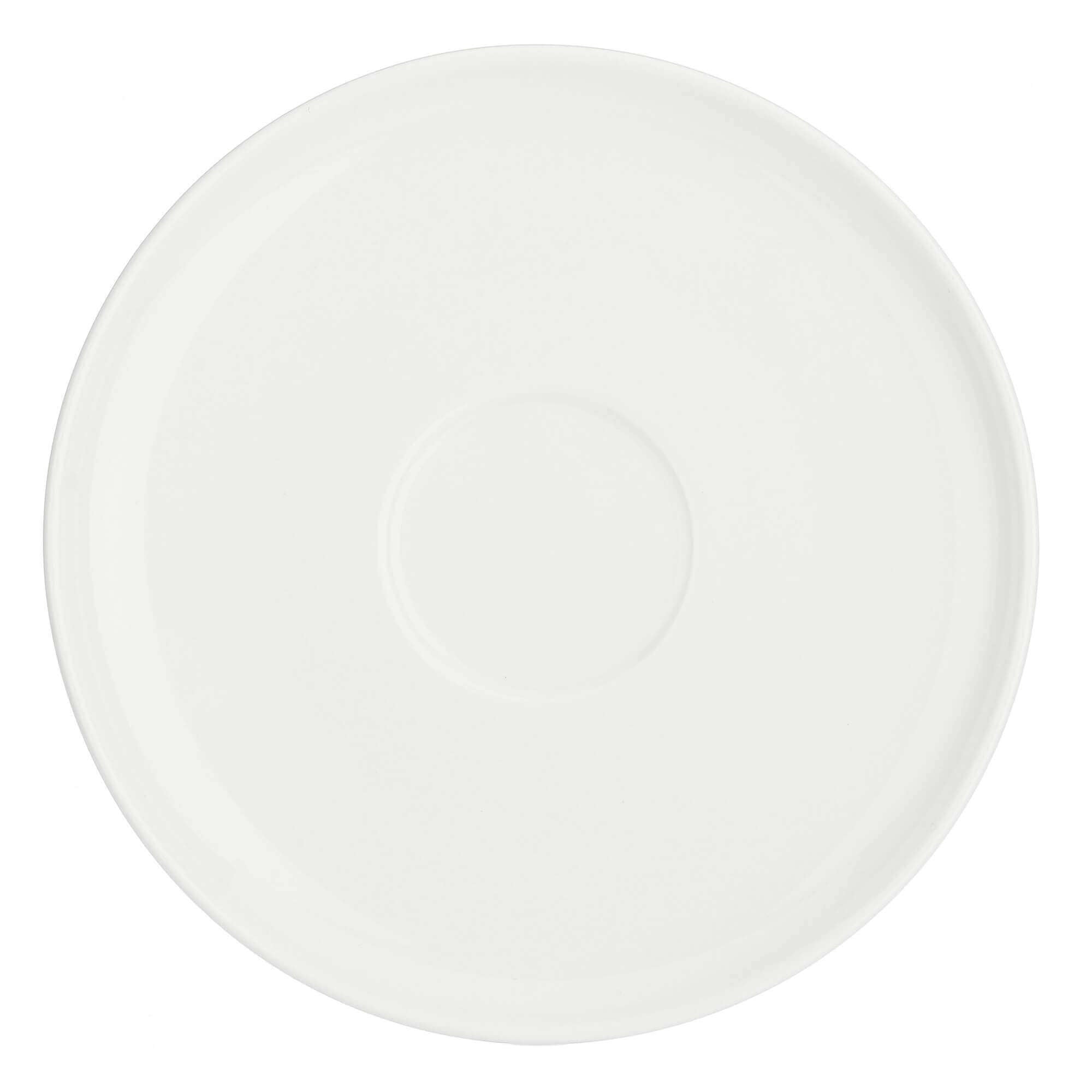 26d432584f81b40df323f661379132a8