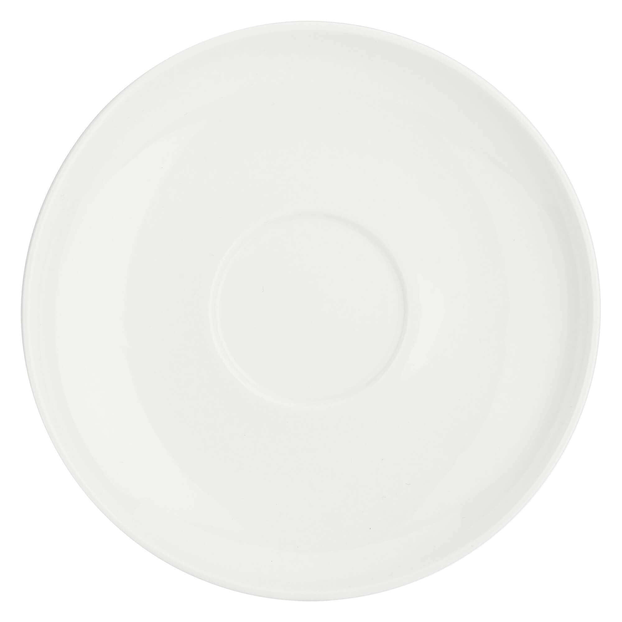 55b7e1333d789beb07b9507dfb94acaf