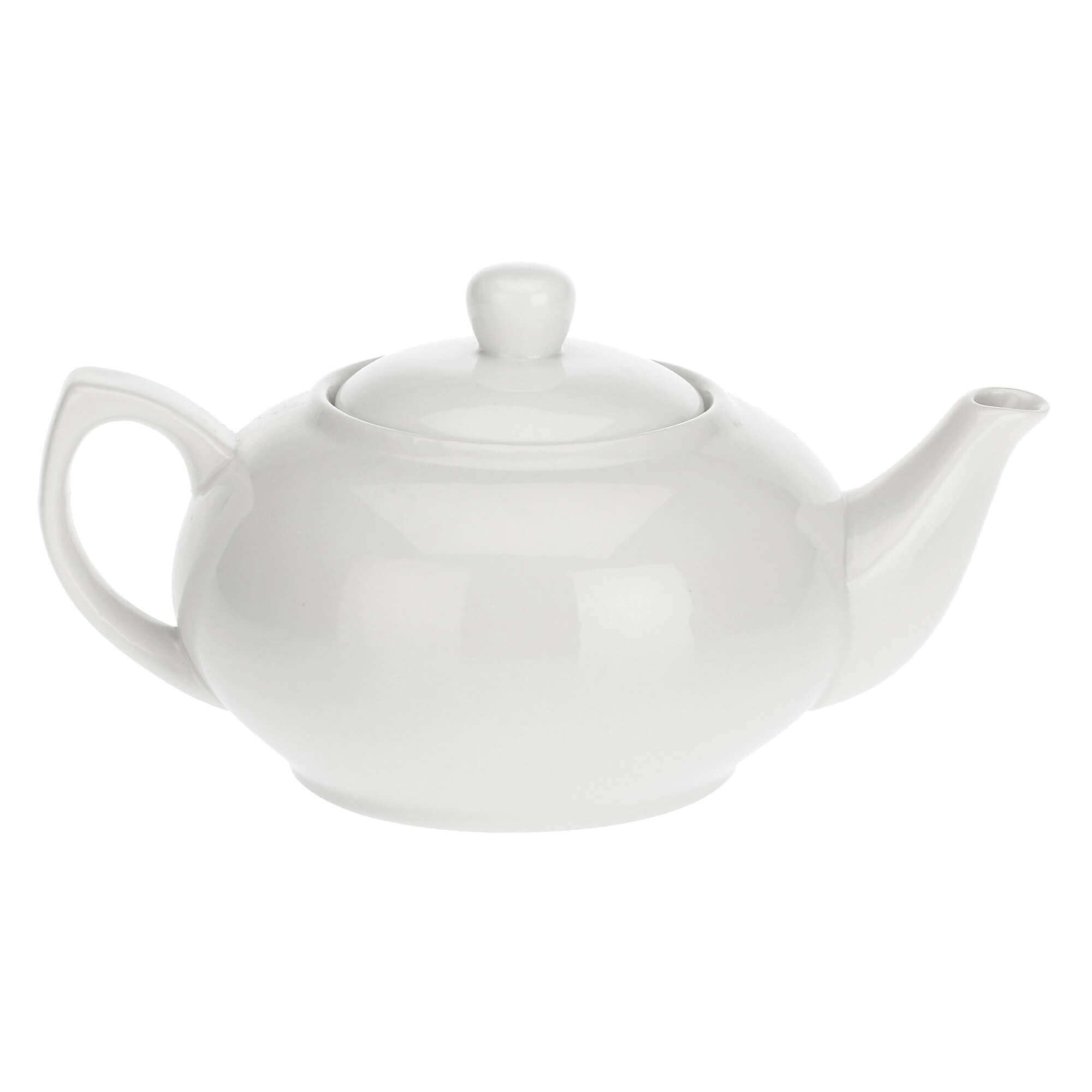 3af4535e3082e431beffe0dcd3586043