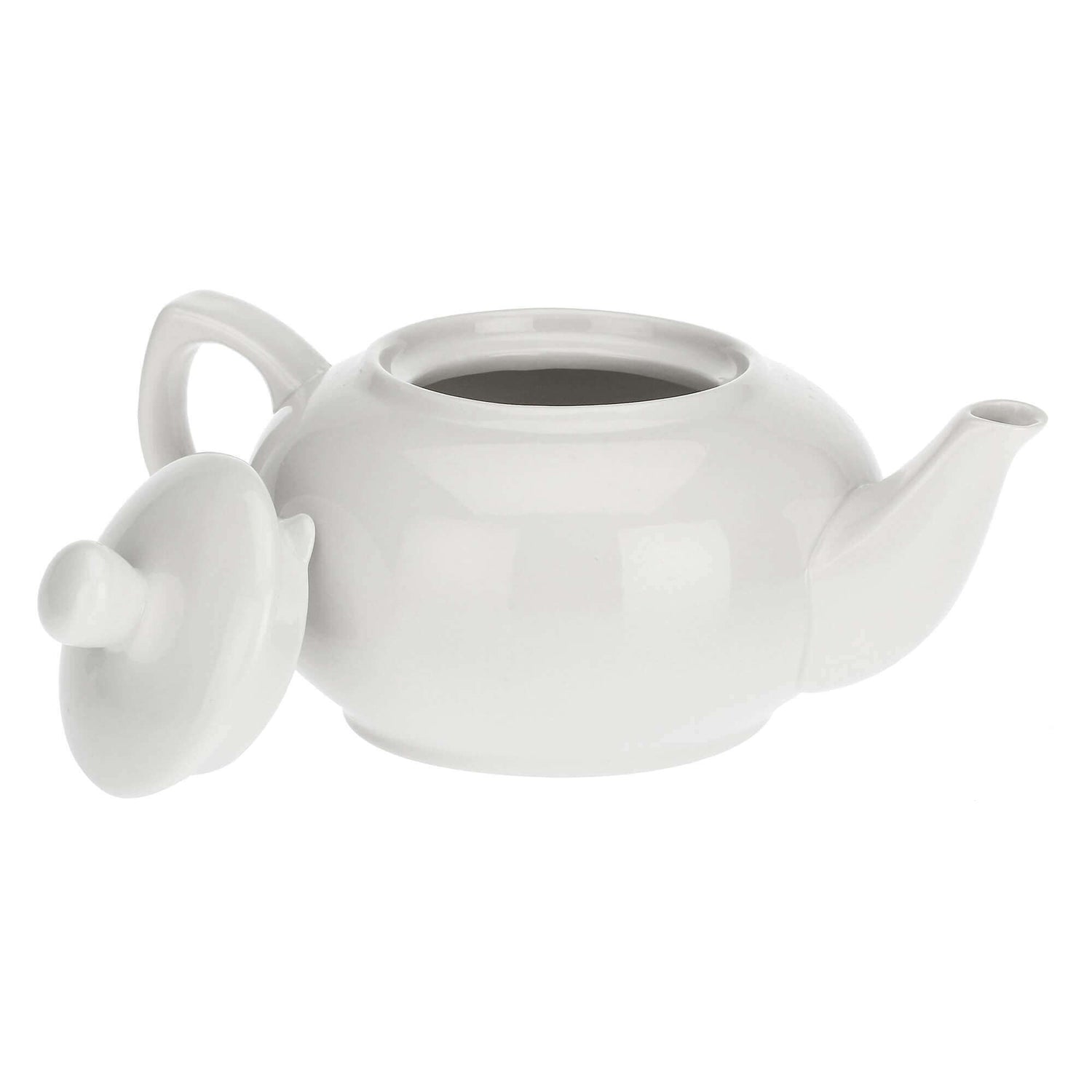 add1d8658756822e6fa9b962898f39c6