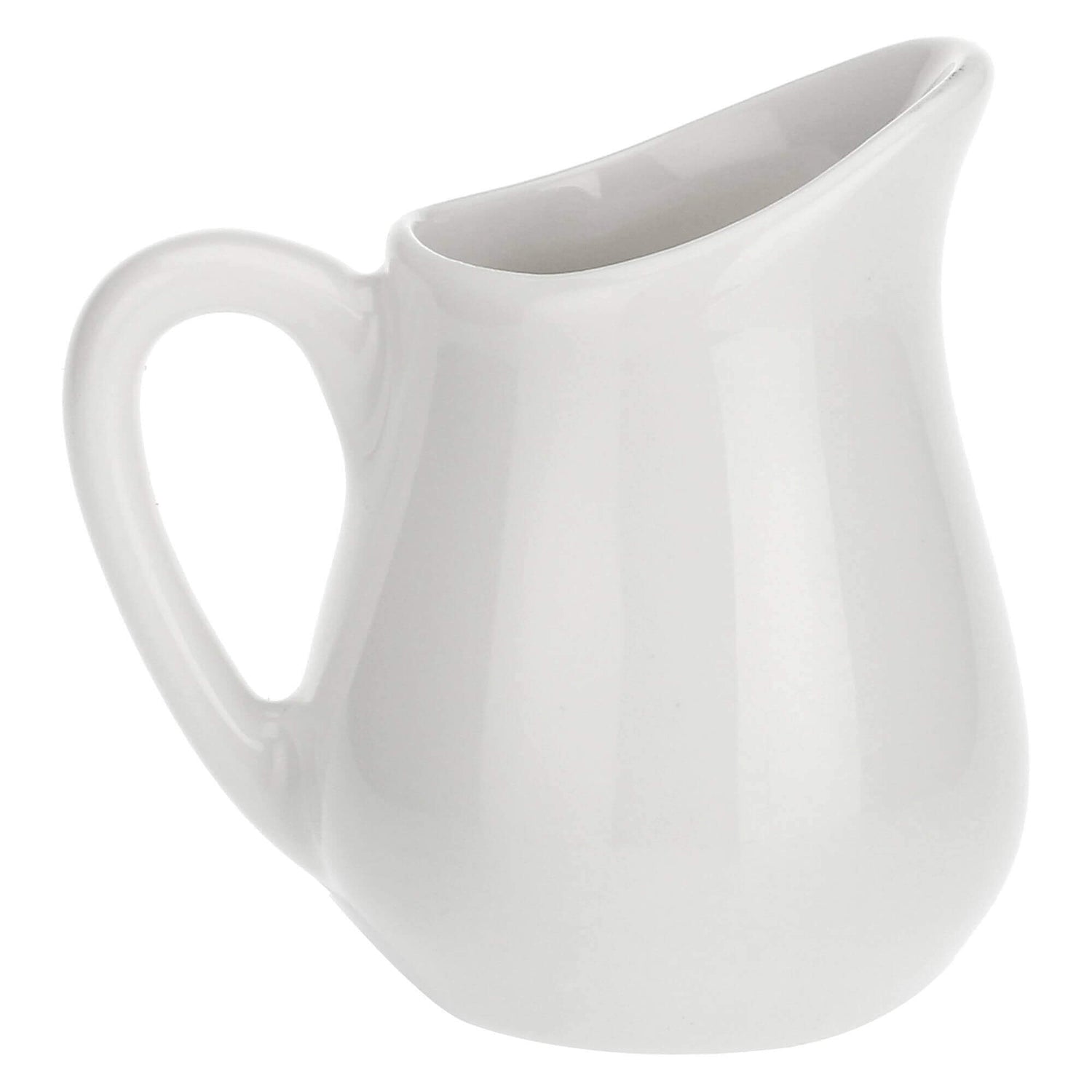 bbbb9aec0c9e6ce76518ceabfeaab666