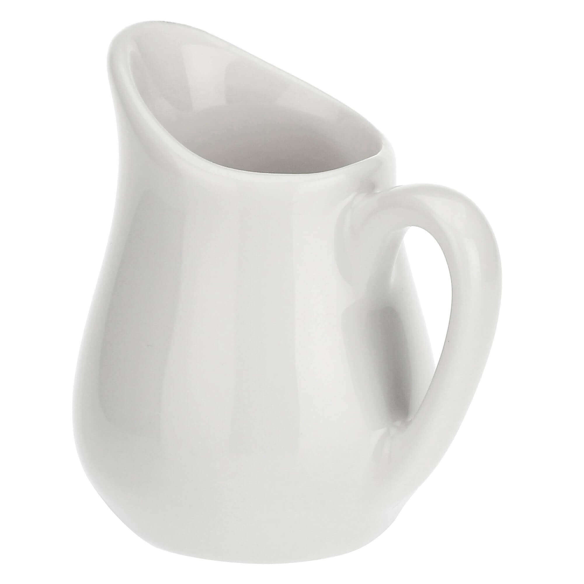 5fd161b8e701b0f1a0c360e8997cb9e4