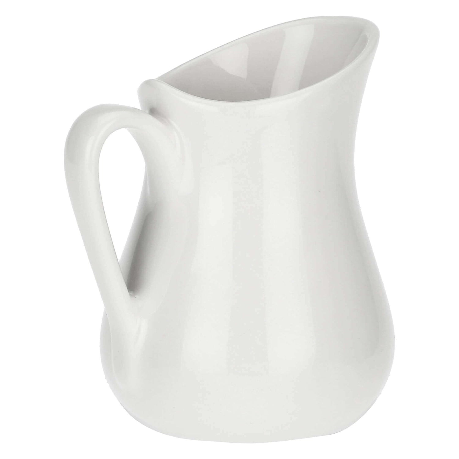 cb0391bc3f7a9d8f0de393f9ba504ebb