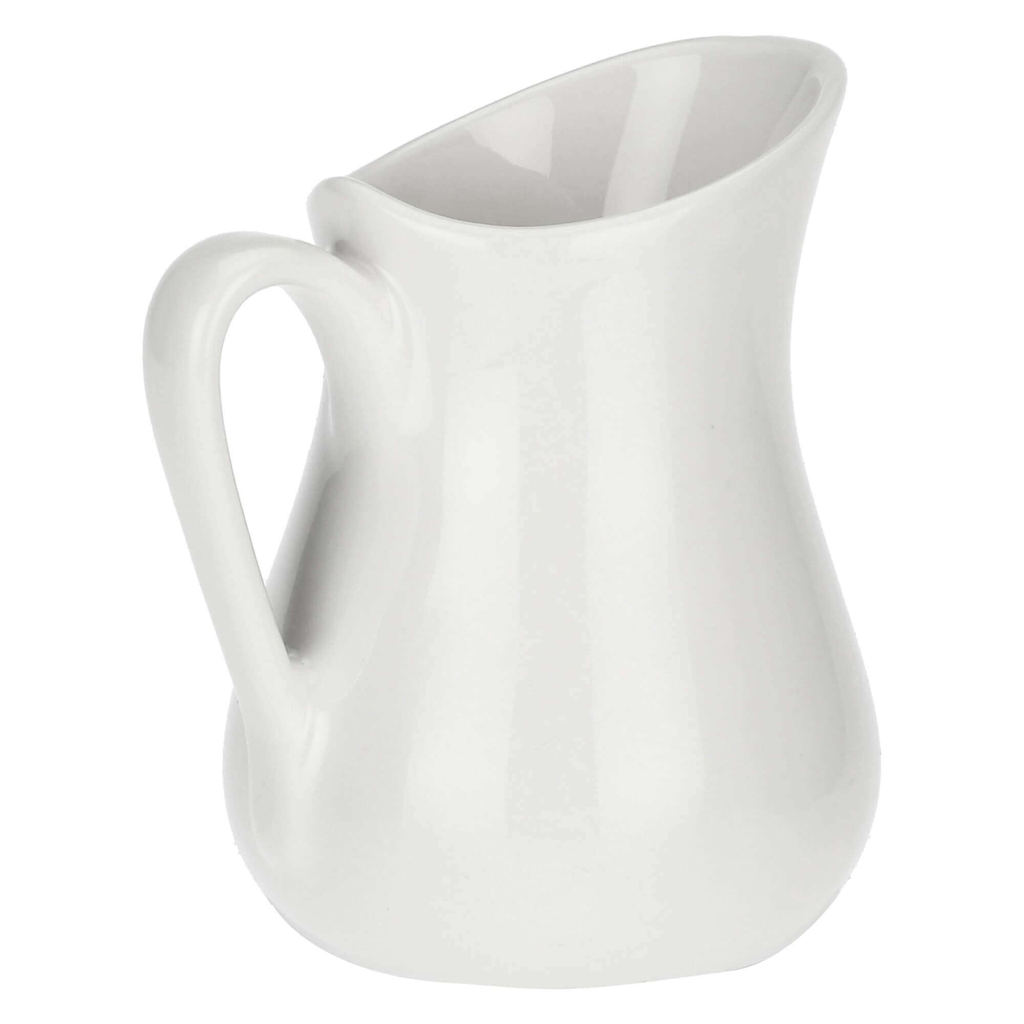 cb0391bc3f7a9d8f0de393f9ba504ebb