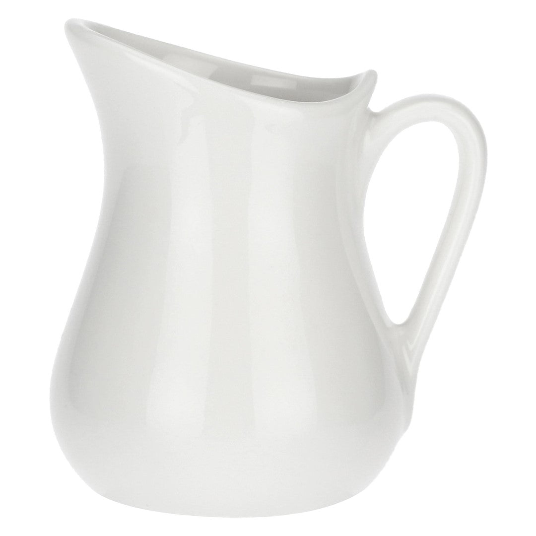 6d888f7d0e7e0bb959a473617db8dad1