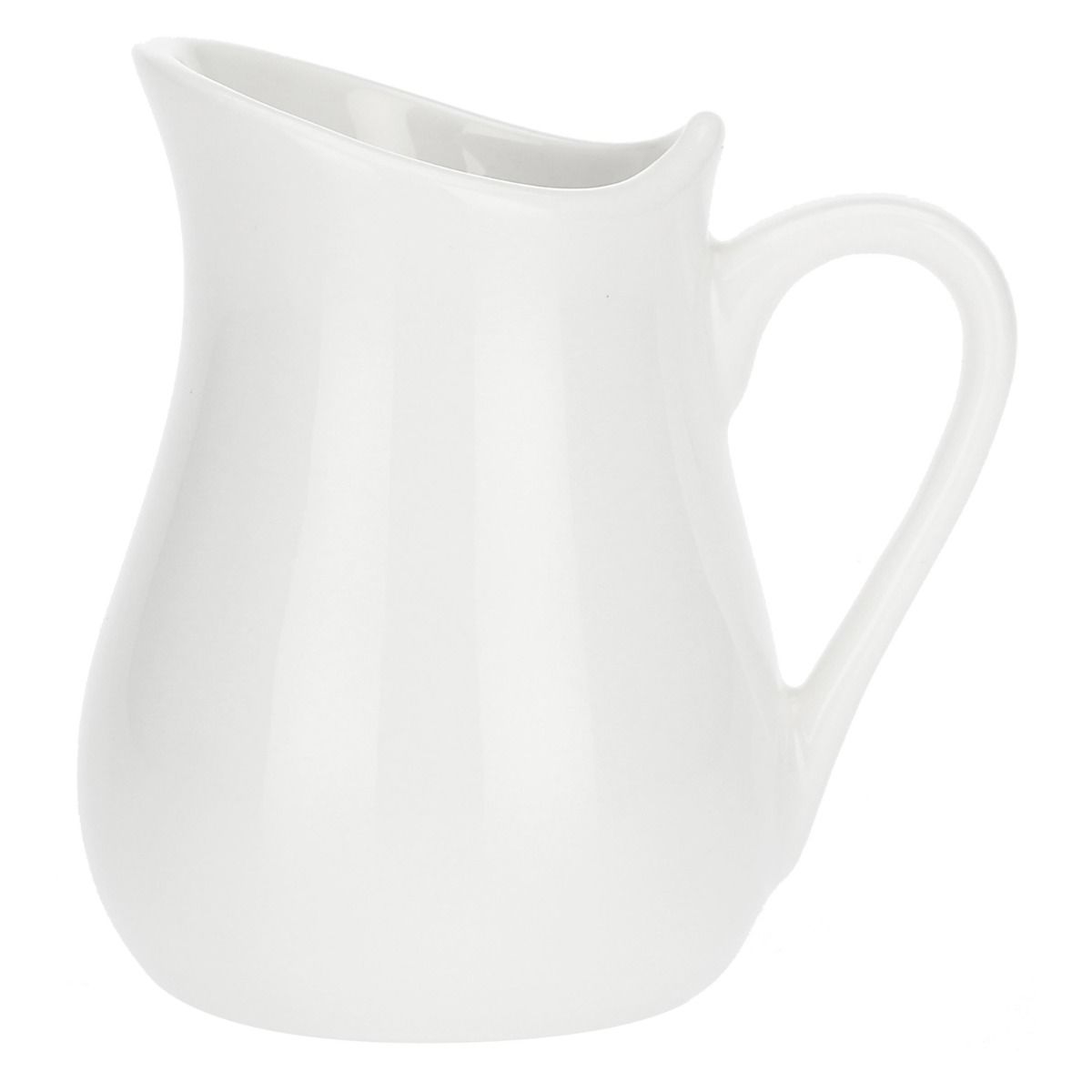 5e708d560fba8cd8881934cfc461ba33