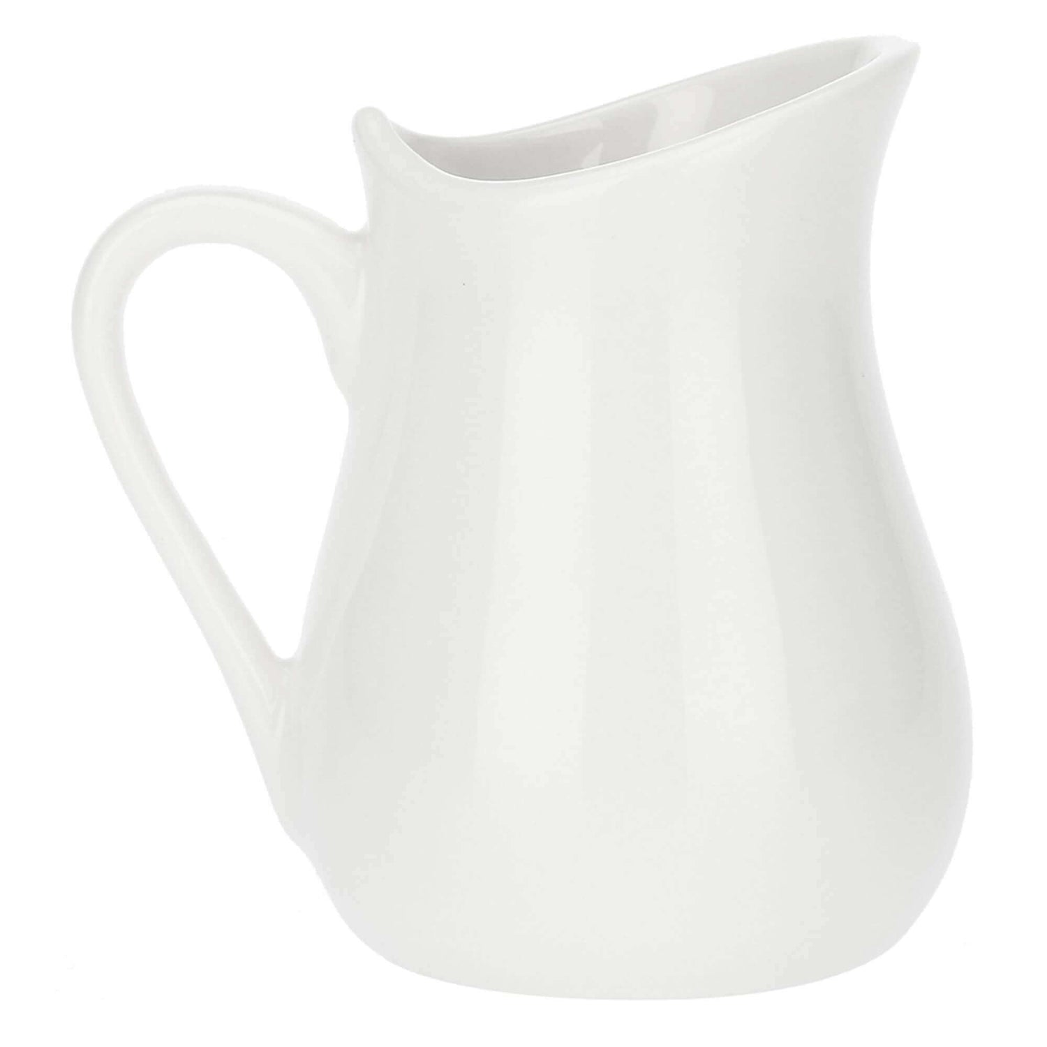 bf9d8823b5e7eb7113839f59a1667df1