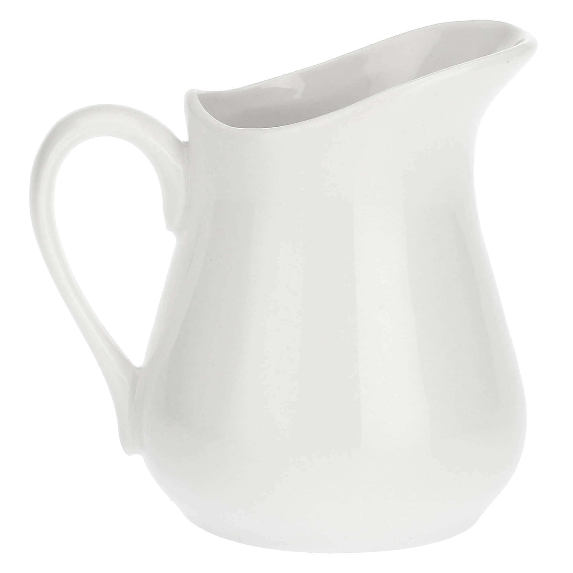 5285dcf32ca08983ba27d6f8c0114a29