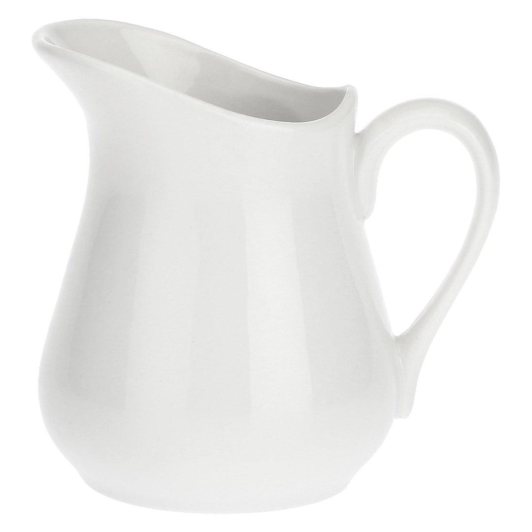 63e837a111311dfb1db778826e269ef7