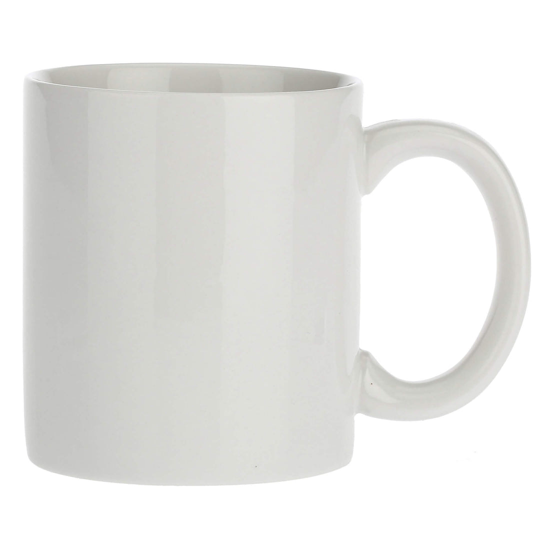 3597cf89b59817d77d4b97011f3abb90