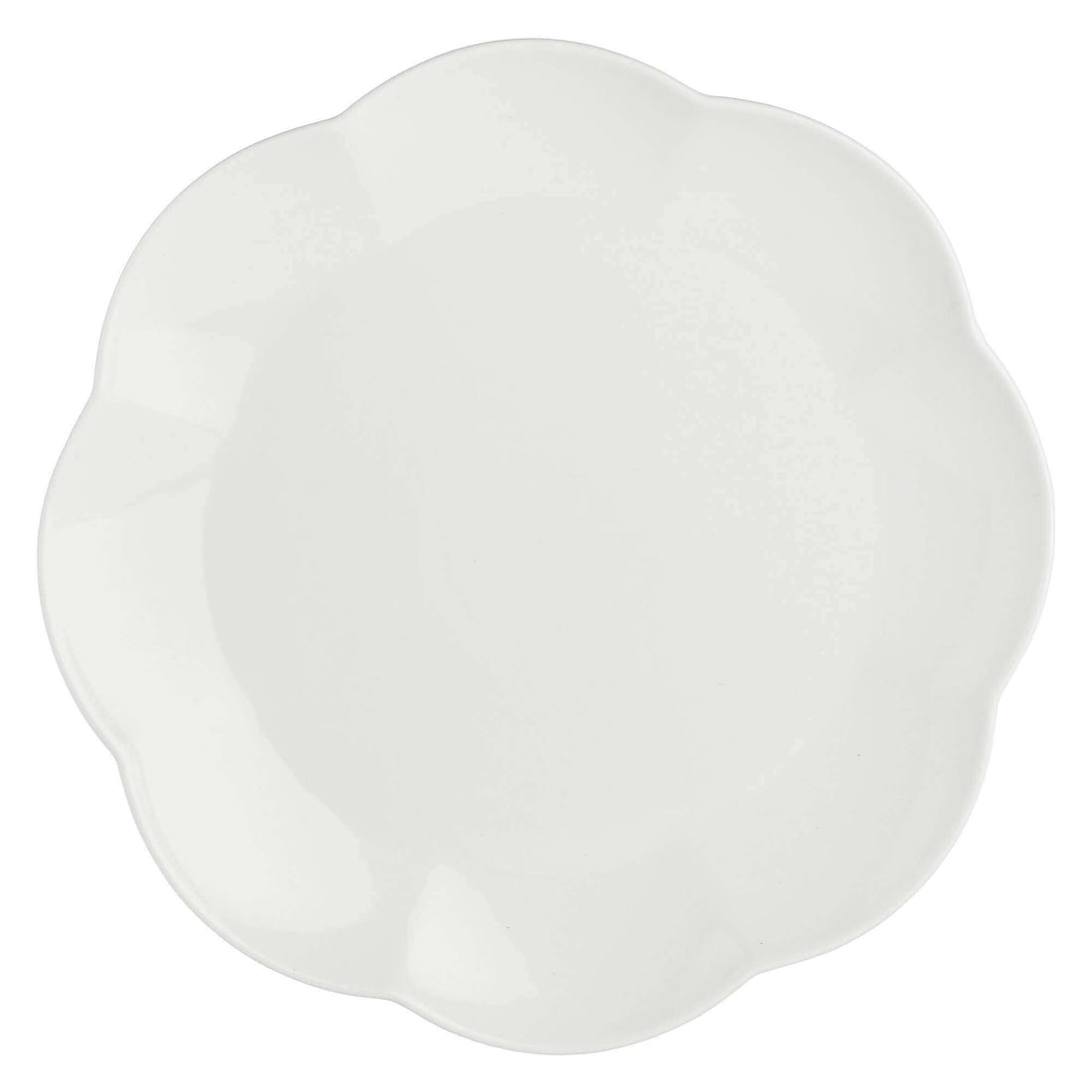 05c1bcd42bf833c9edefb9f9df10834f