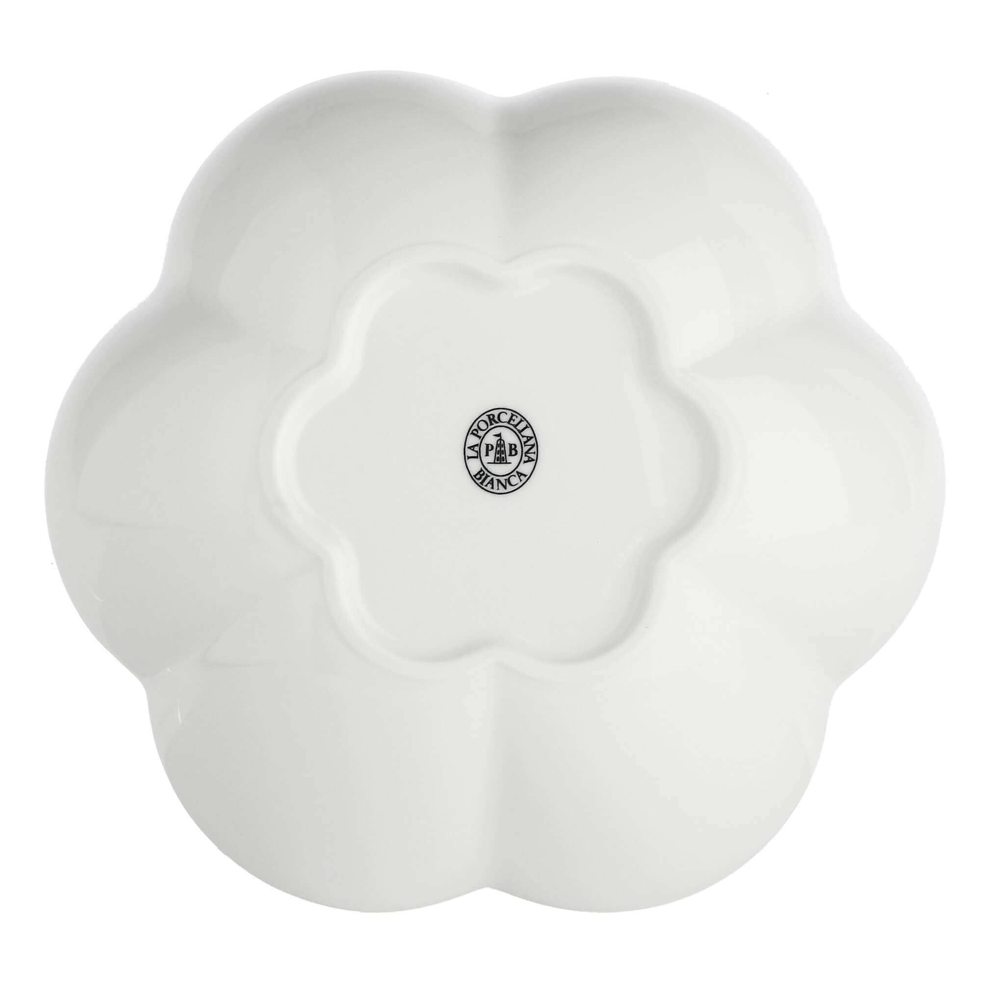 e9a56840211aa330ba711d85c71b7d07