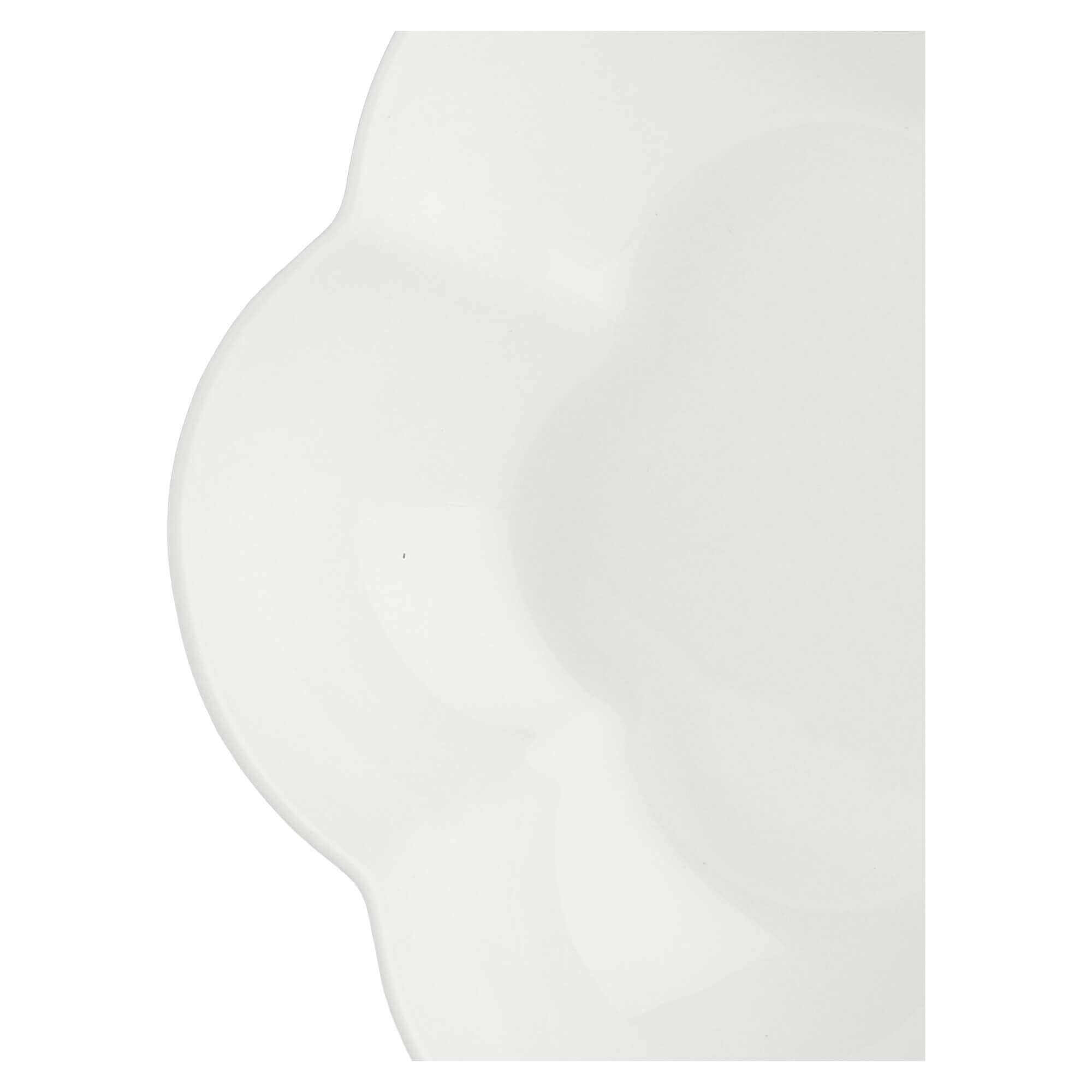 de46a7832008b8dc108951831c8d7de3